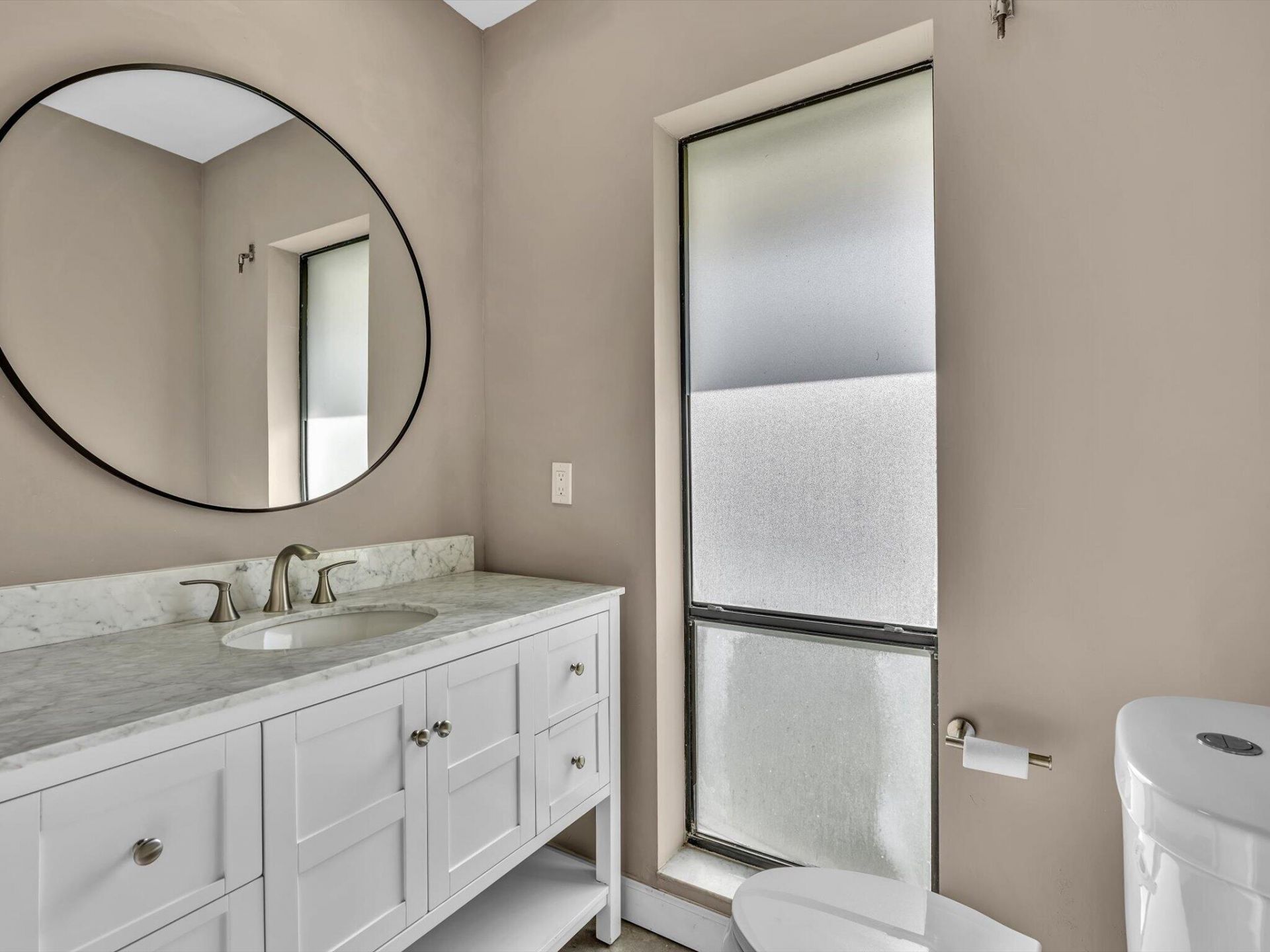 7243 Encina Lane, Boca Raton, FL 33433 Photo