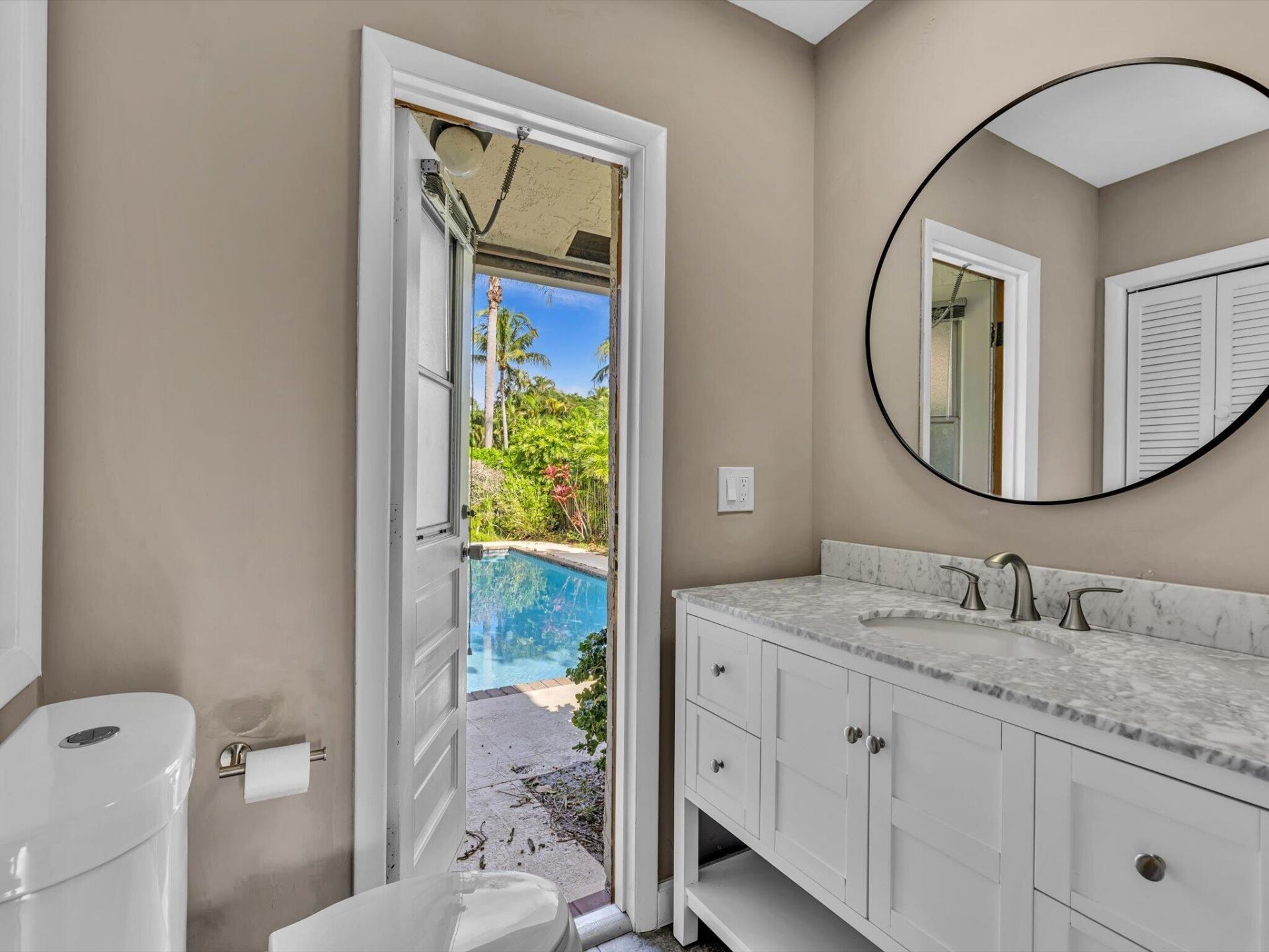 7243 Encina Lane, Boca Raton, FL 33433 Photo