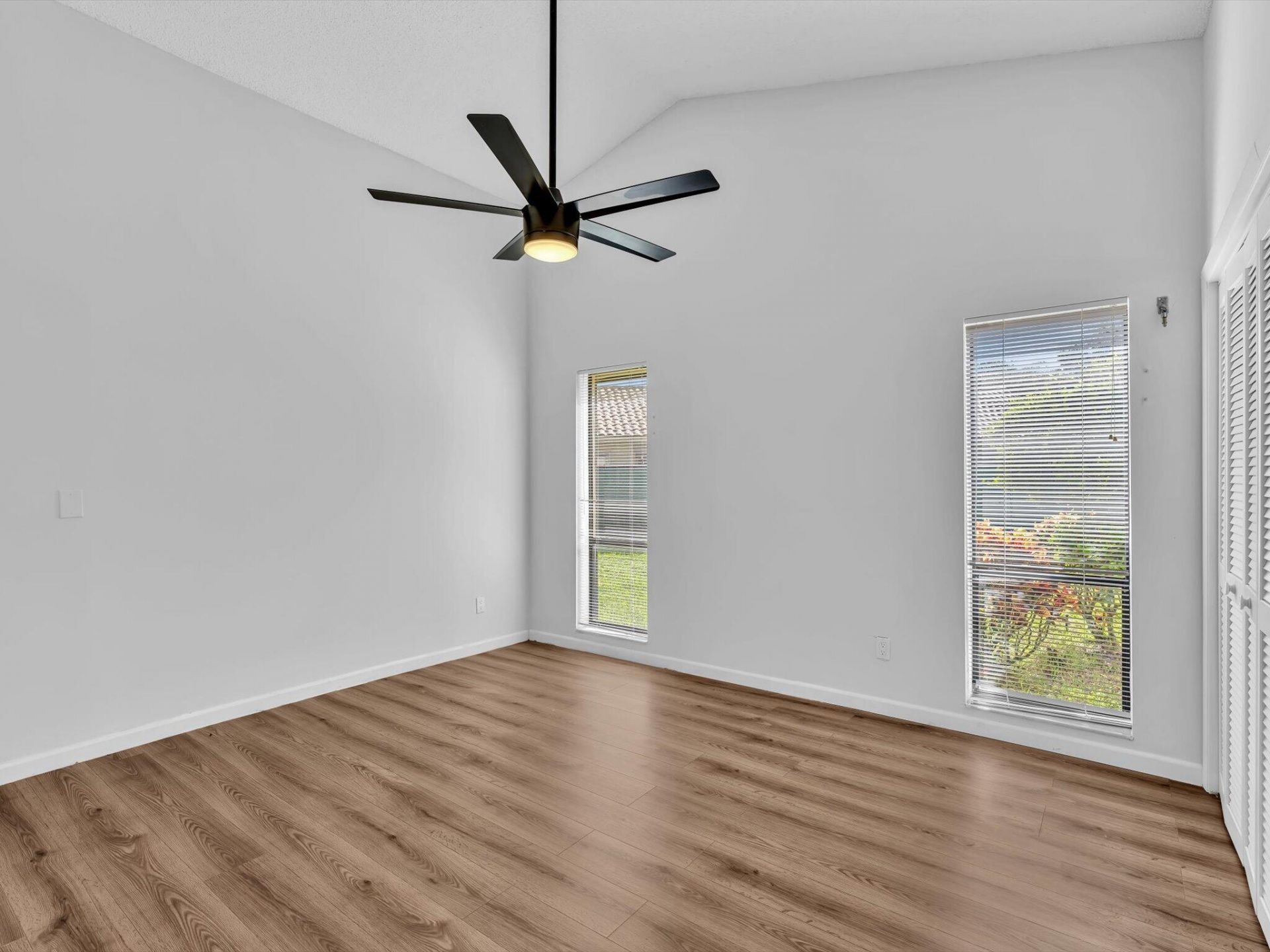 7243 Encina Lane, Boca Raton, FL 33433 Photo