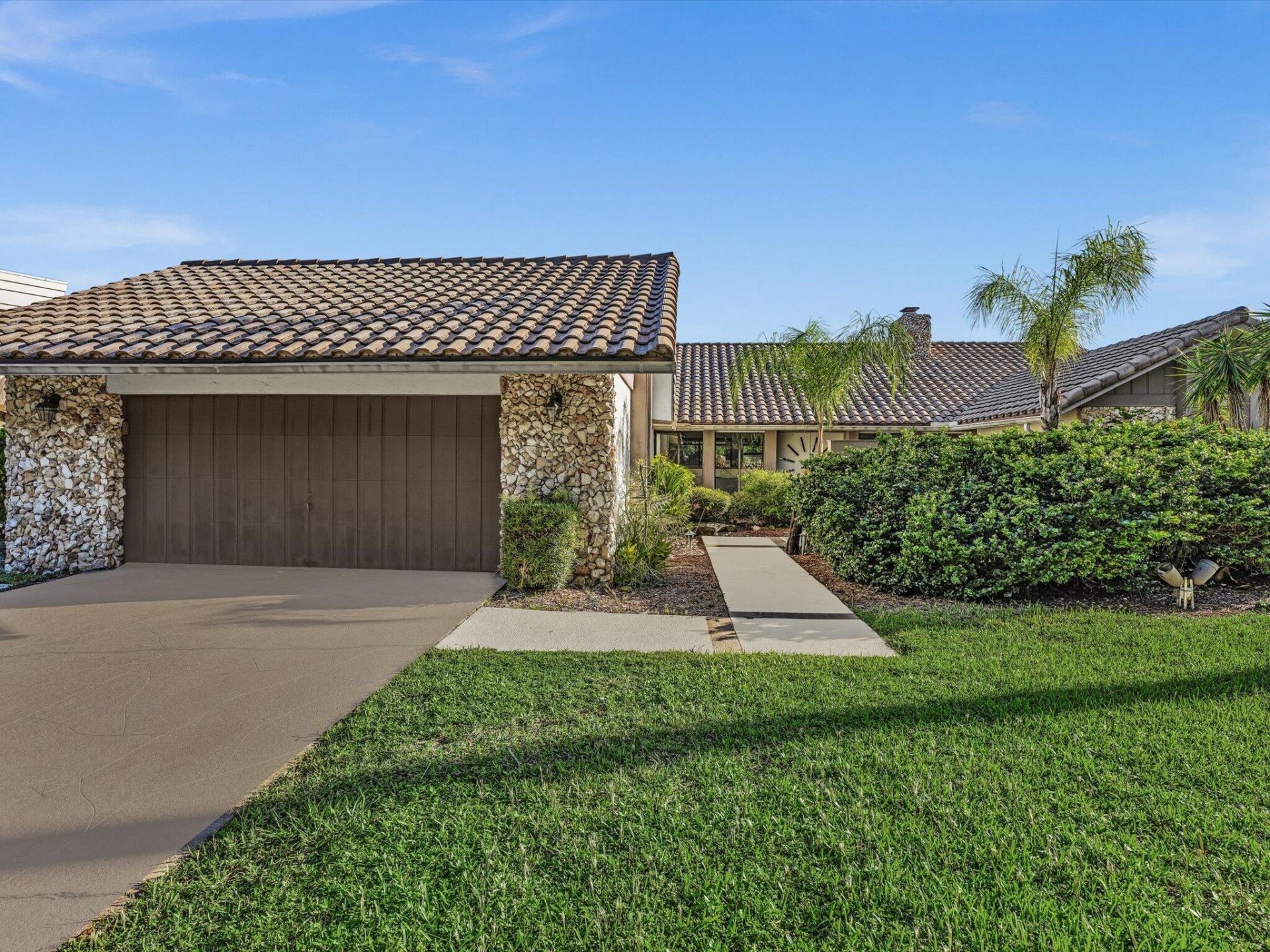 7243 Encina Lane, Boca Raton, FL 33433 Photo