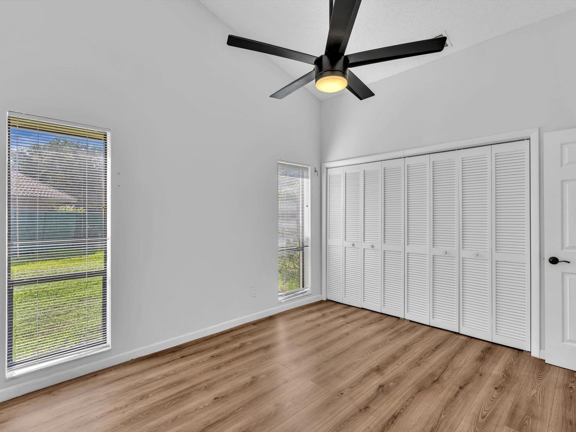 7243 Encina Lane, Boca Raton, FL 33433 Photo