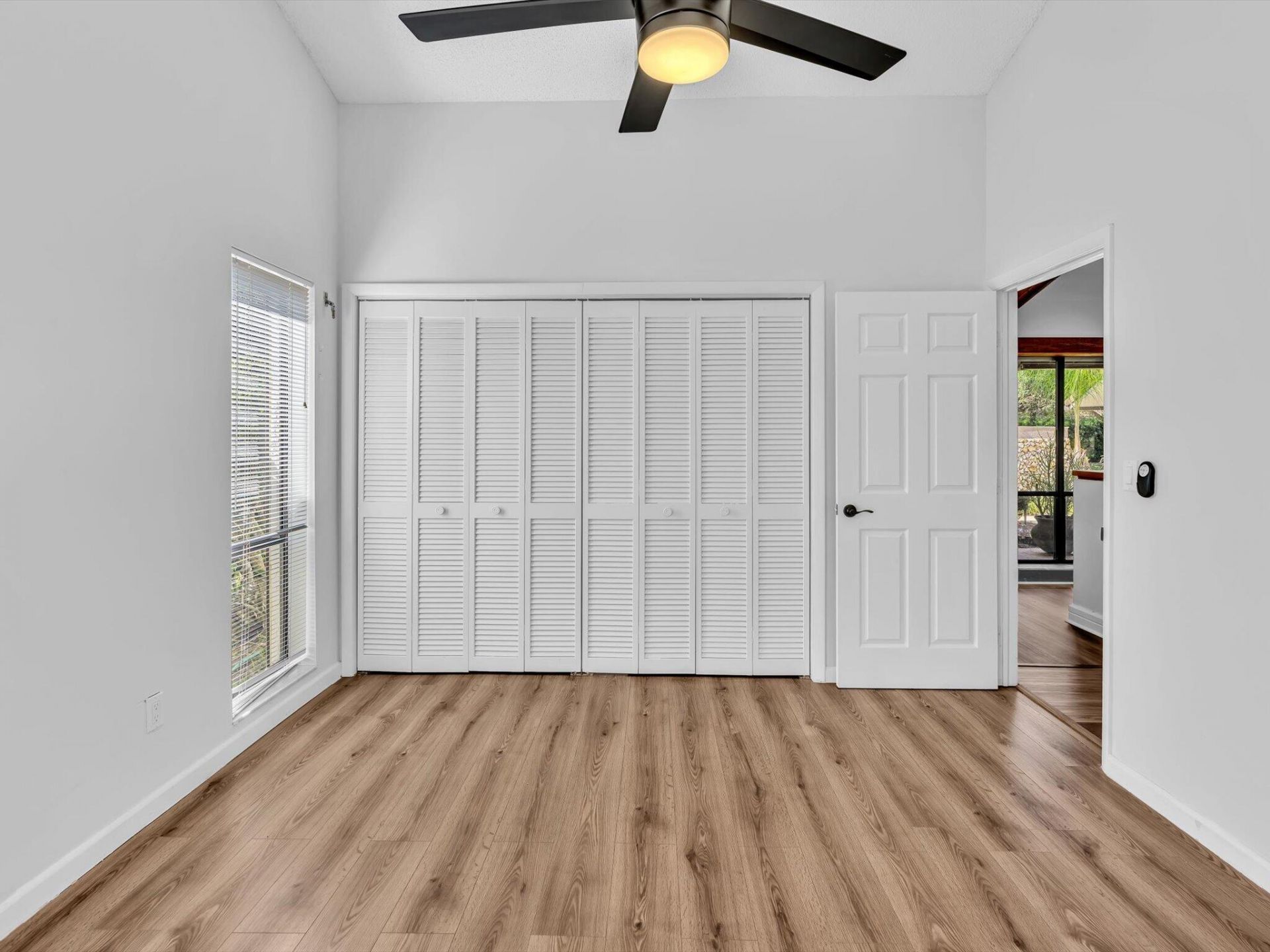 7243 Encina Lane, Boca Raton, FL 33433 Photo