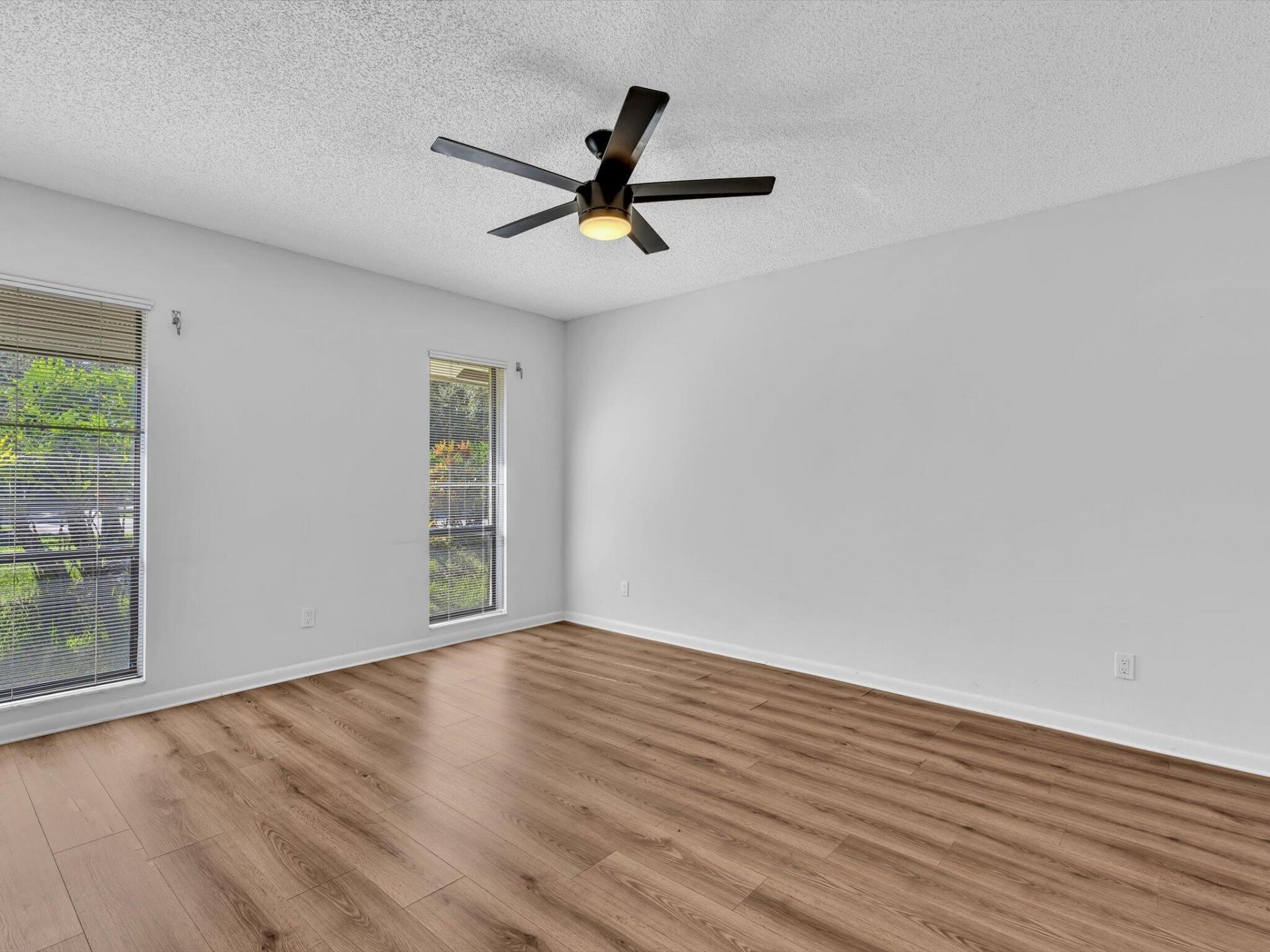 7243 Encina Lane, Boca Raton, FL 33433 Photo
