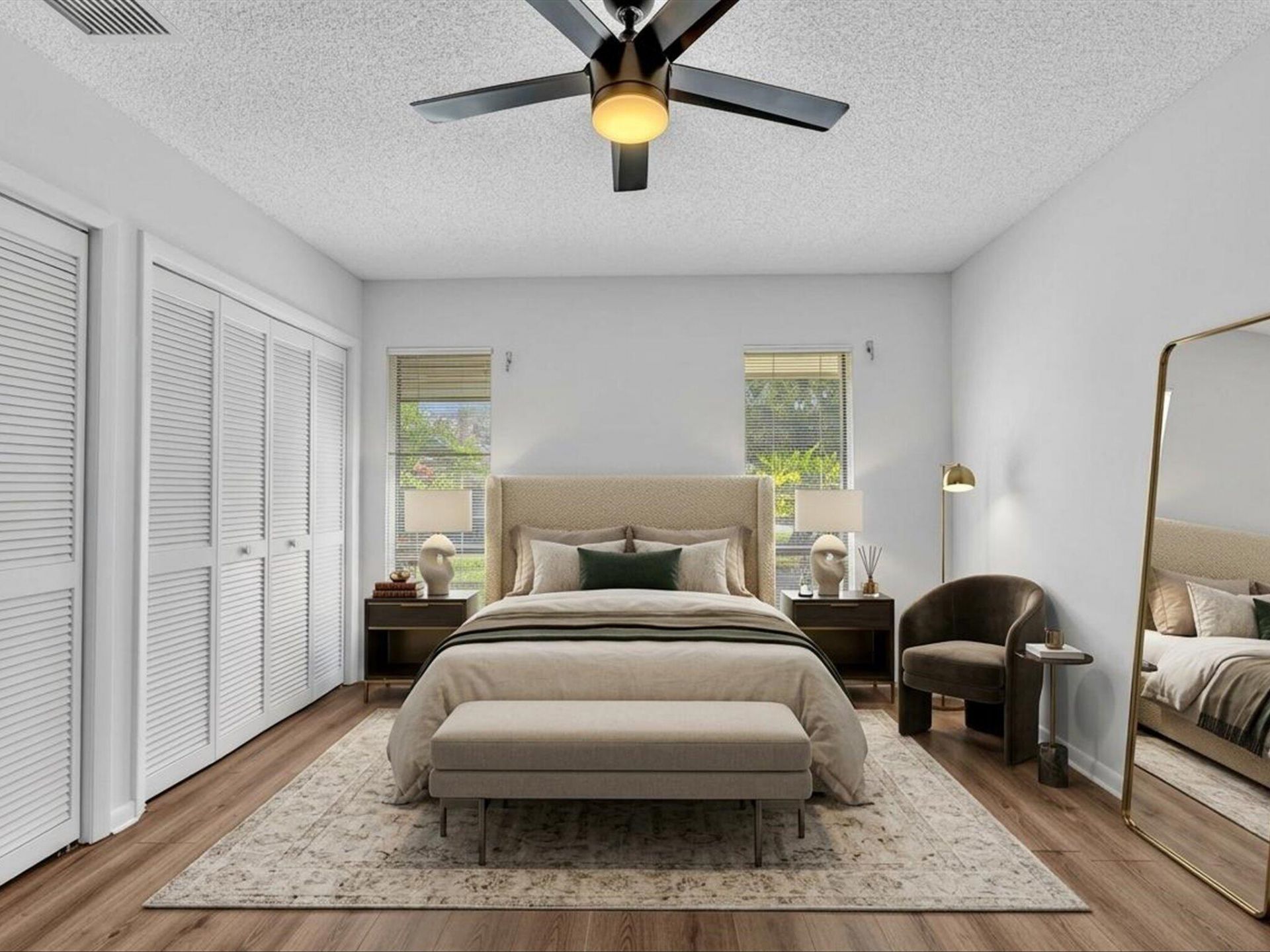 7243 Encina Lane, Boca Raton, FL 33433 Photo