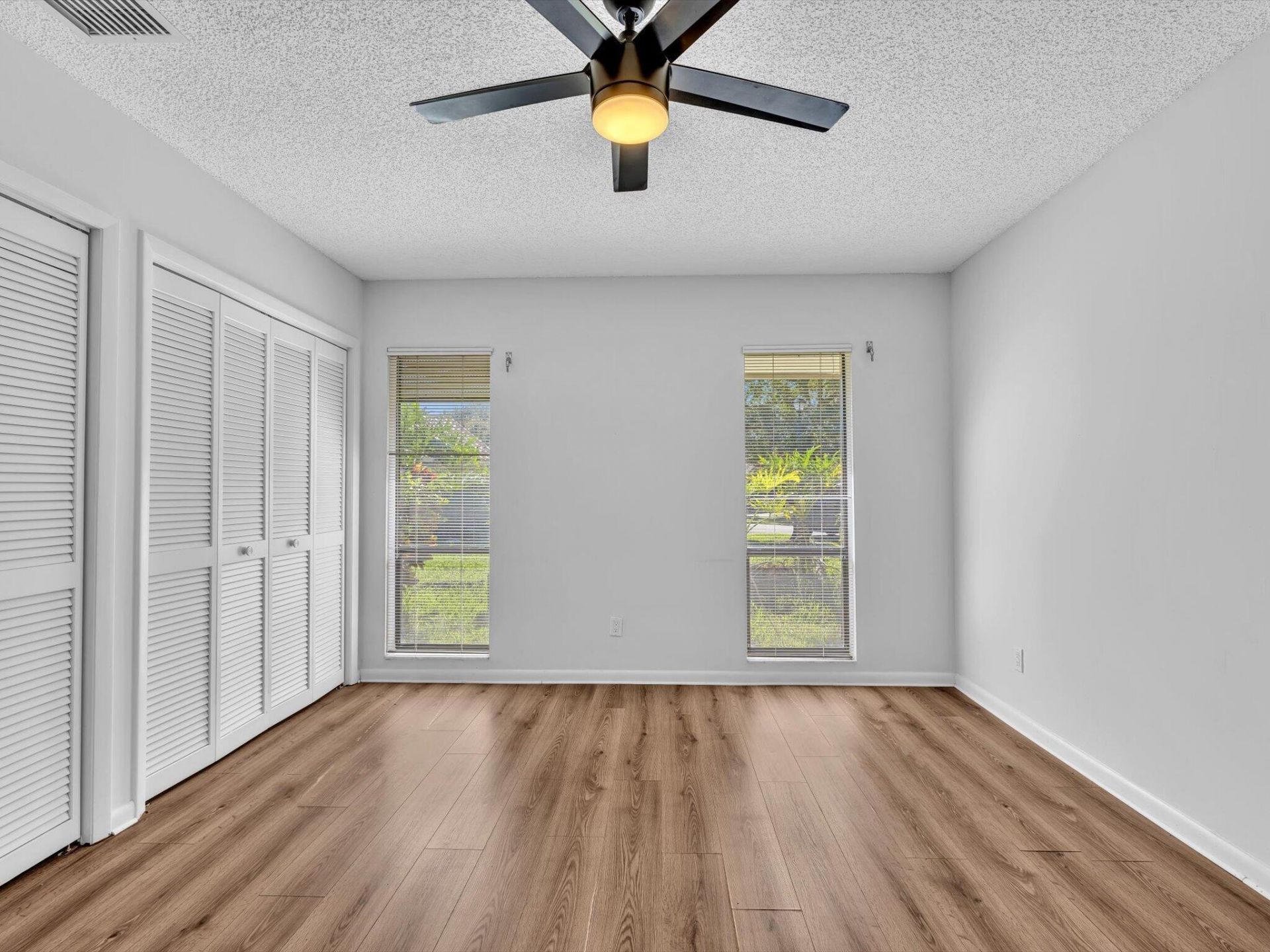 7243 Encina Lane, Boca Raton, FL 33433 Photo