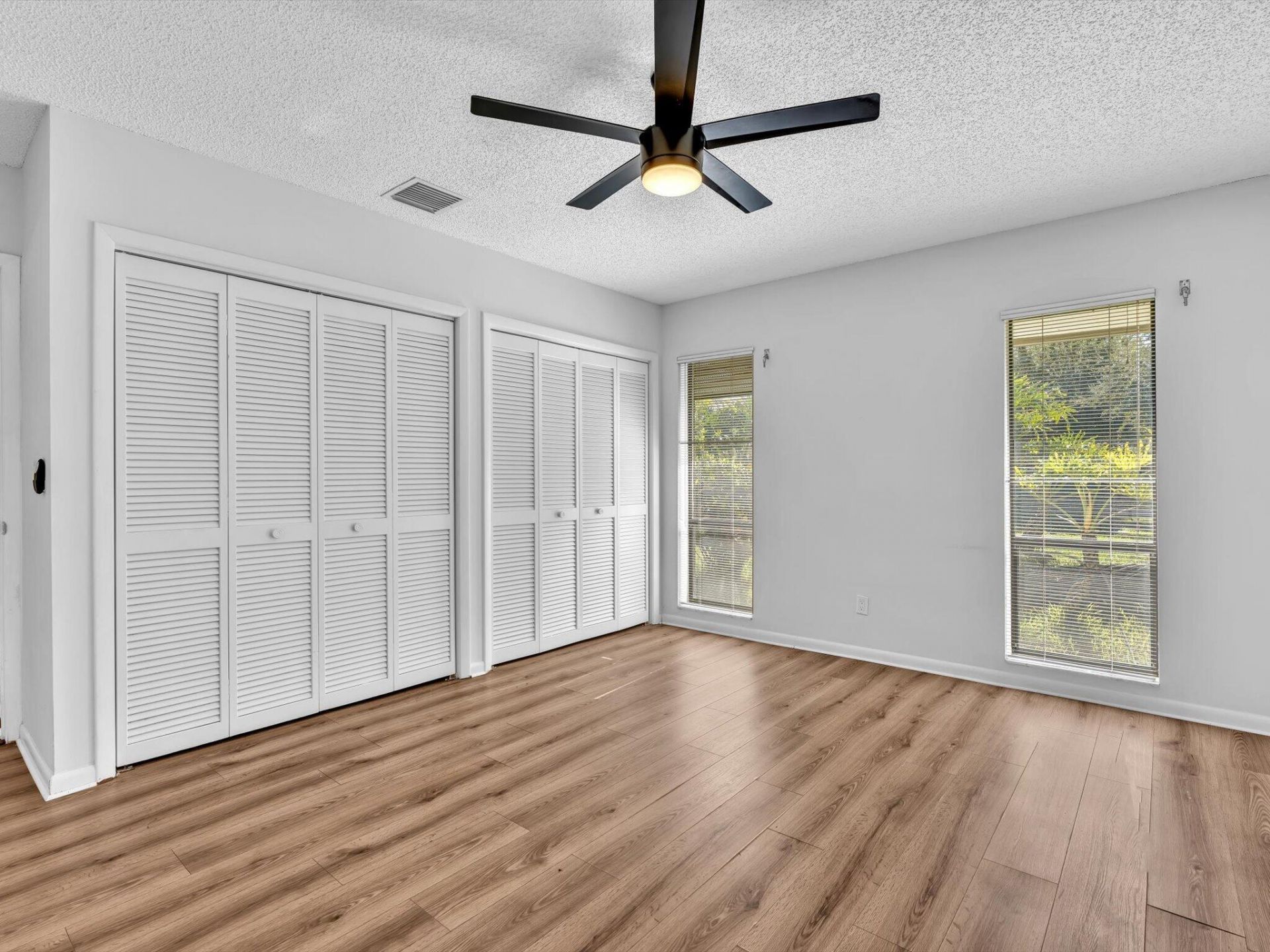 7243 Encina Lane, Boca Raton, FL 33433 Photo