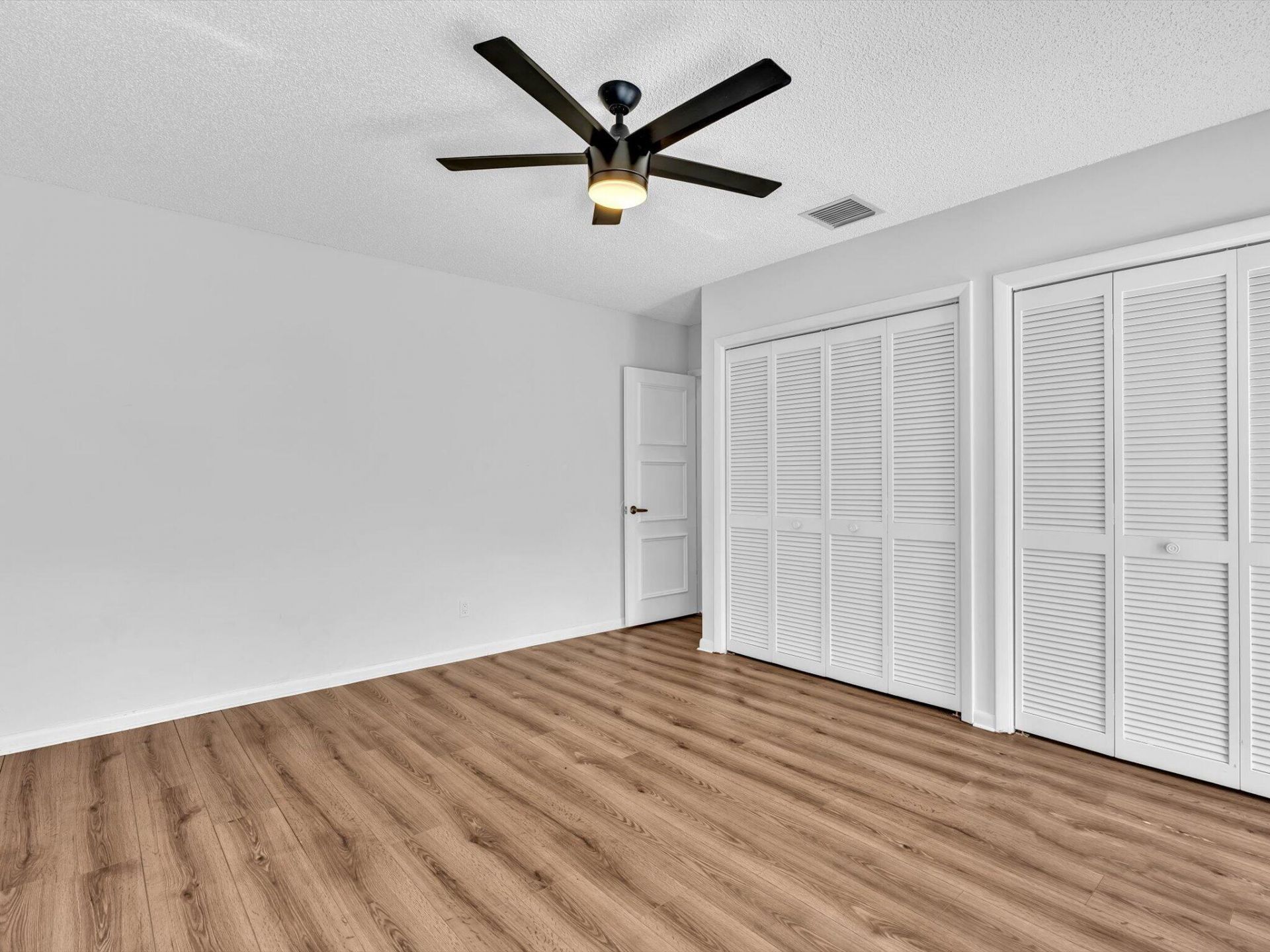 7243 Encina Lane, Boca Raton, FL 33433 Photo