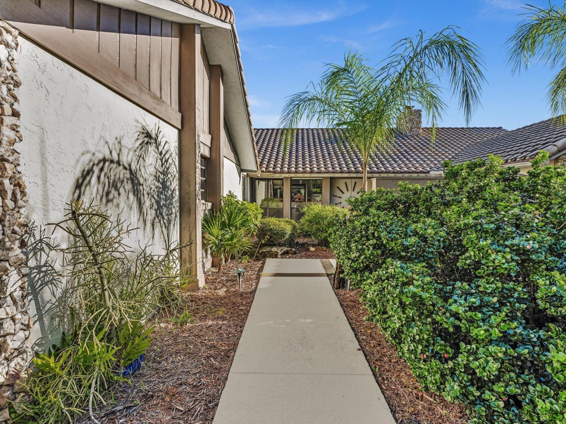 7243 Encina Lane, Boca Raton, FL 33433 Photo