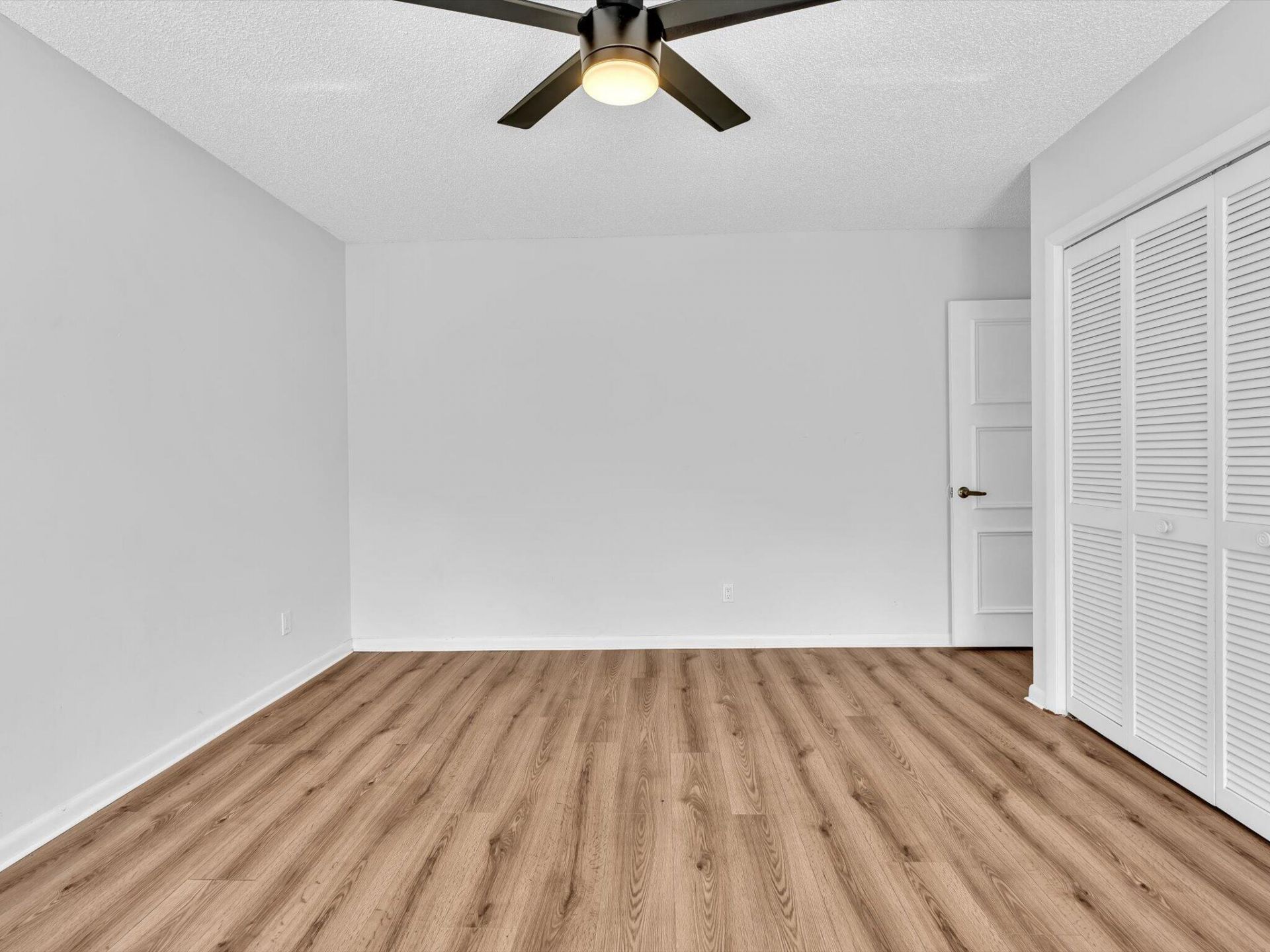 7243 Encina Lane, Boca Raton, FL 33433 Photo