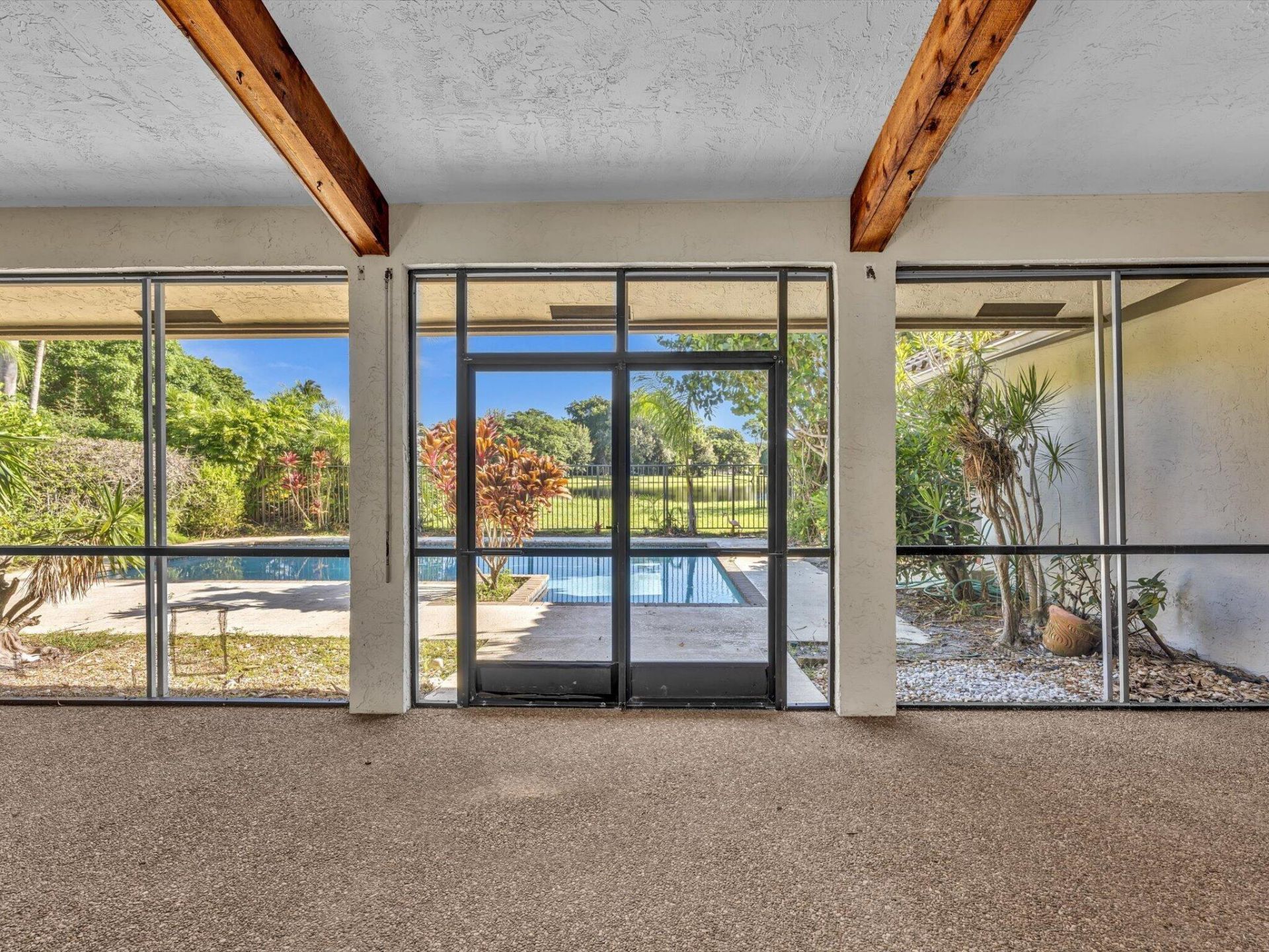 7243 Encina Lane, Boca Raton, FL 33433 Photo