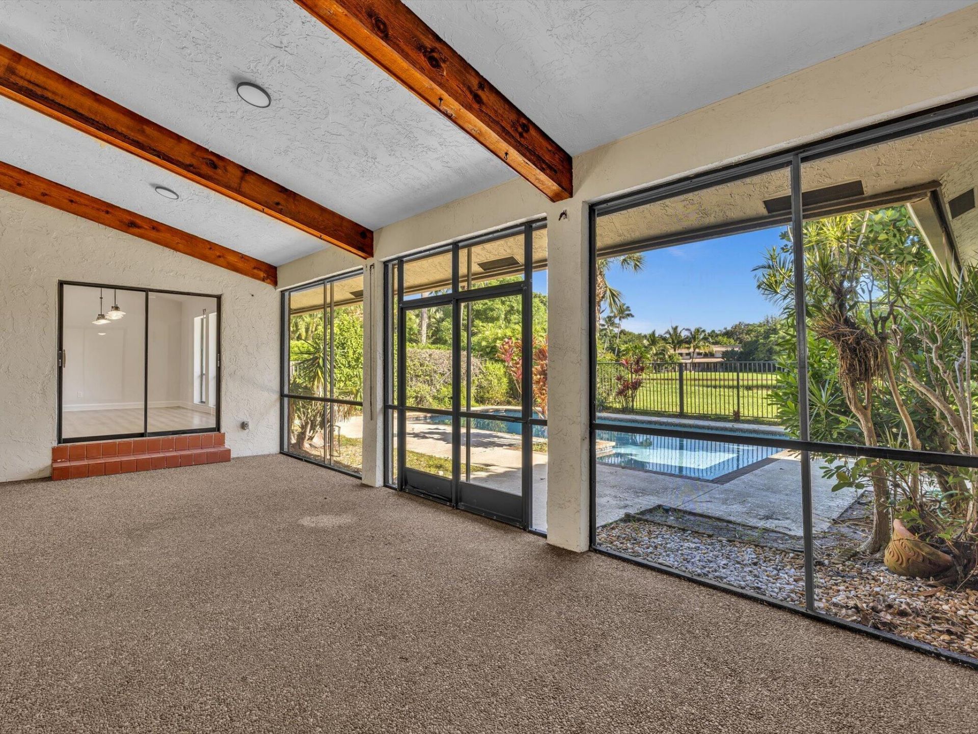 7243 Encina Lane, Boca Raton, FL 33433 Photo