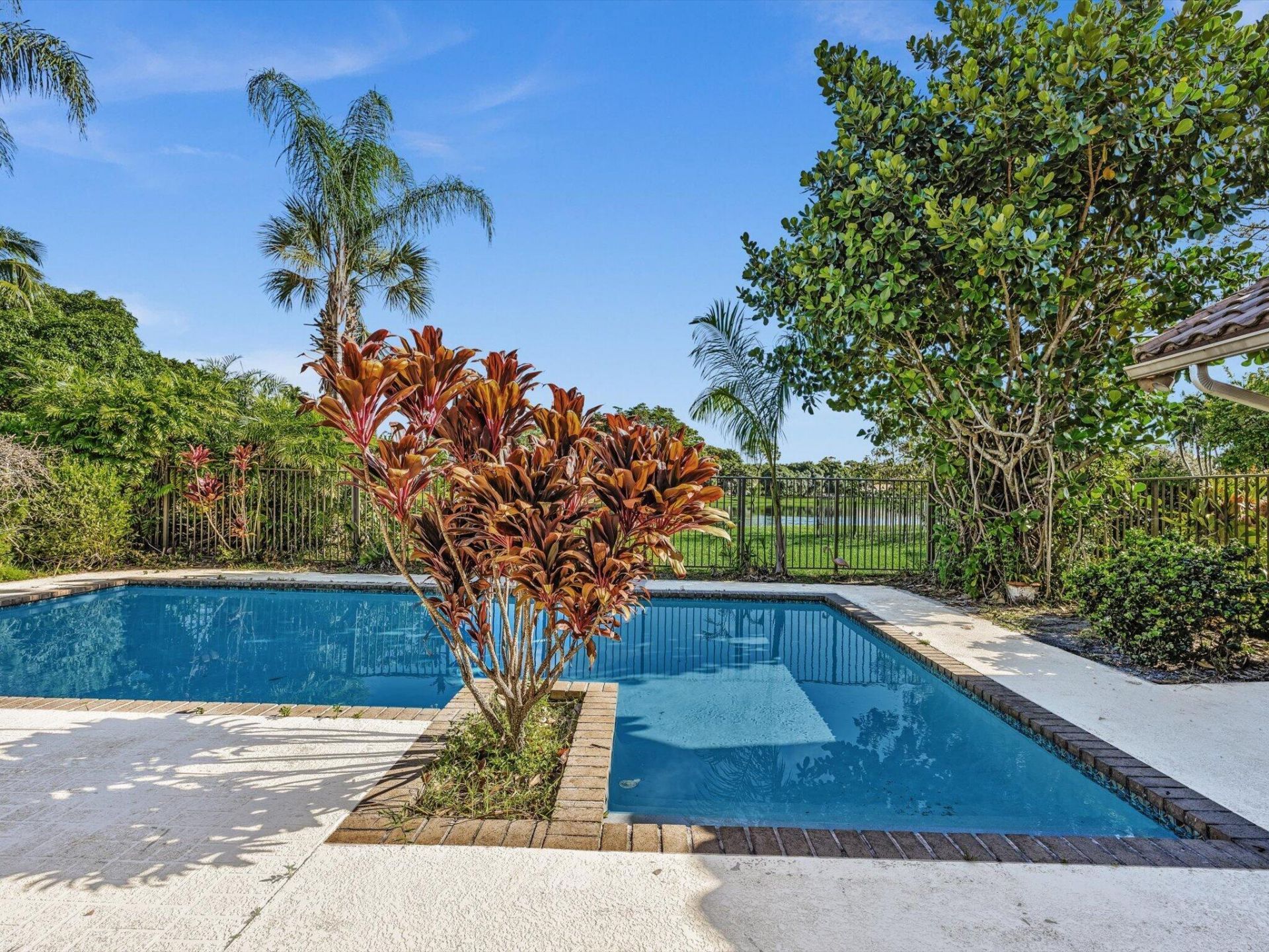 7243 Encina Lane, Boca Raton, FL 33433 Photo