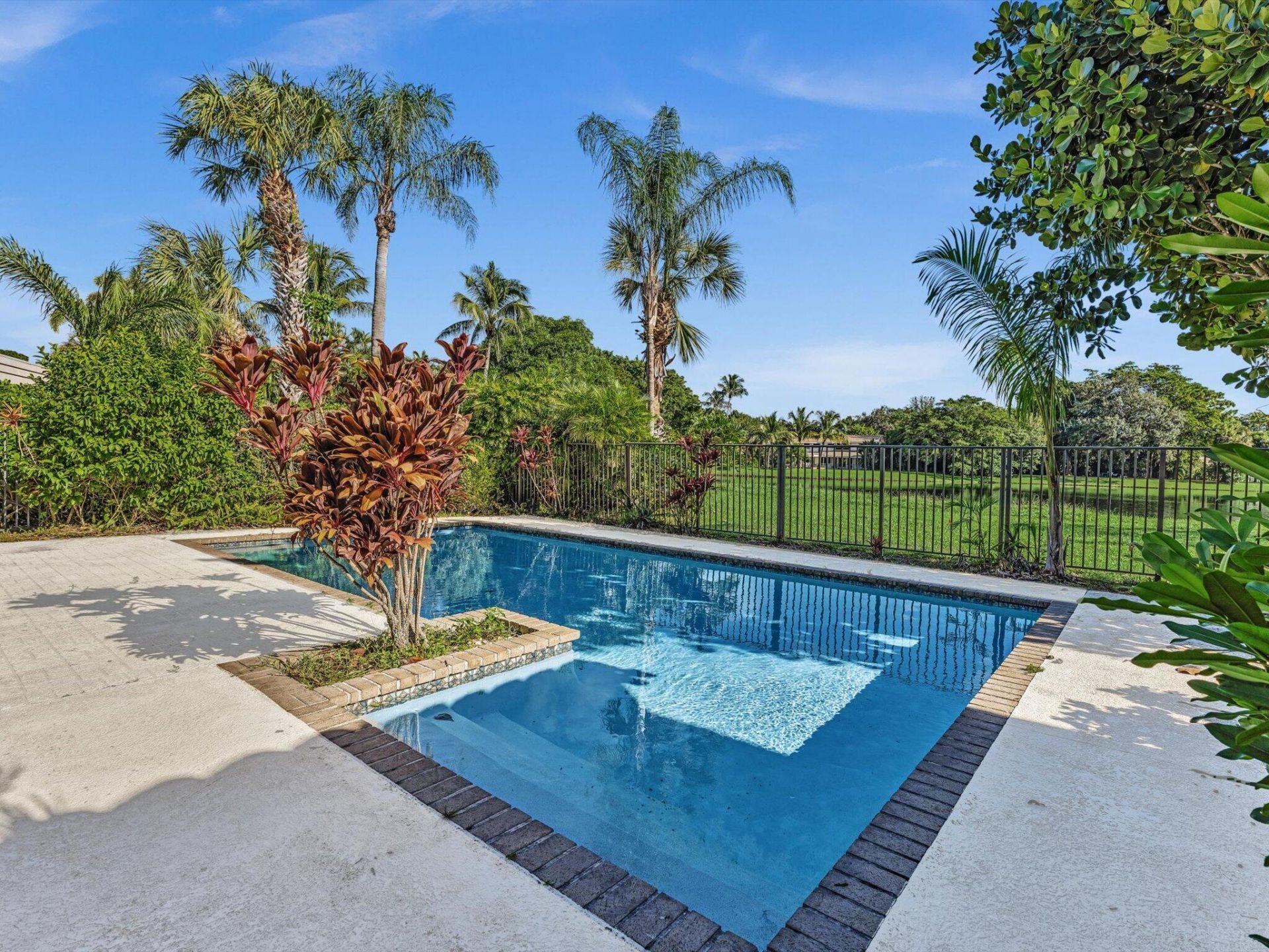 7243 Encina Lane, Boca Raton, FL 33433 Photo