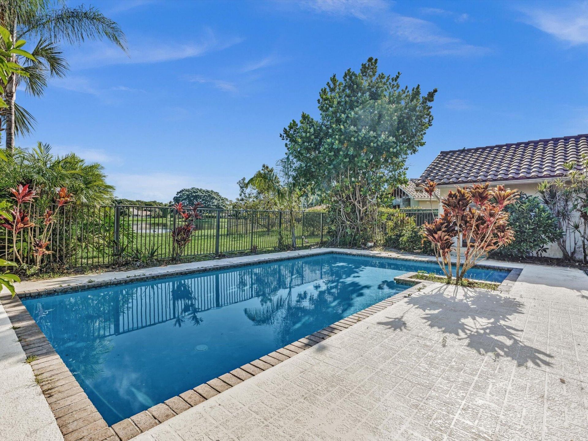 7243 Encina Lane, Boca Raton, FL 33433 Photo