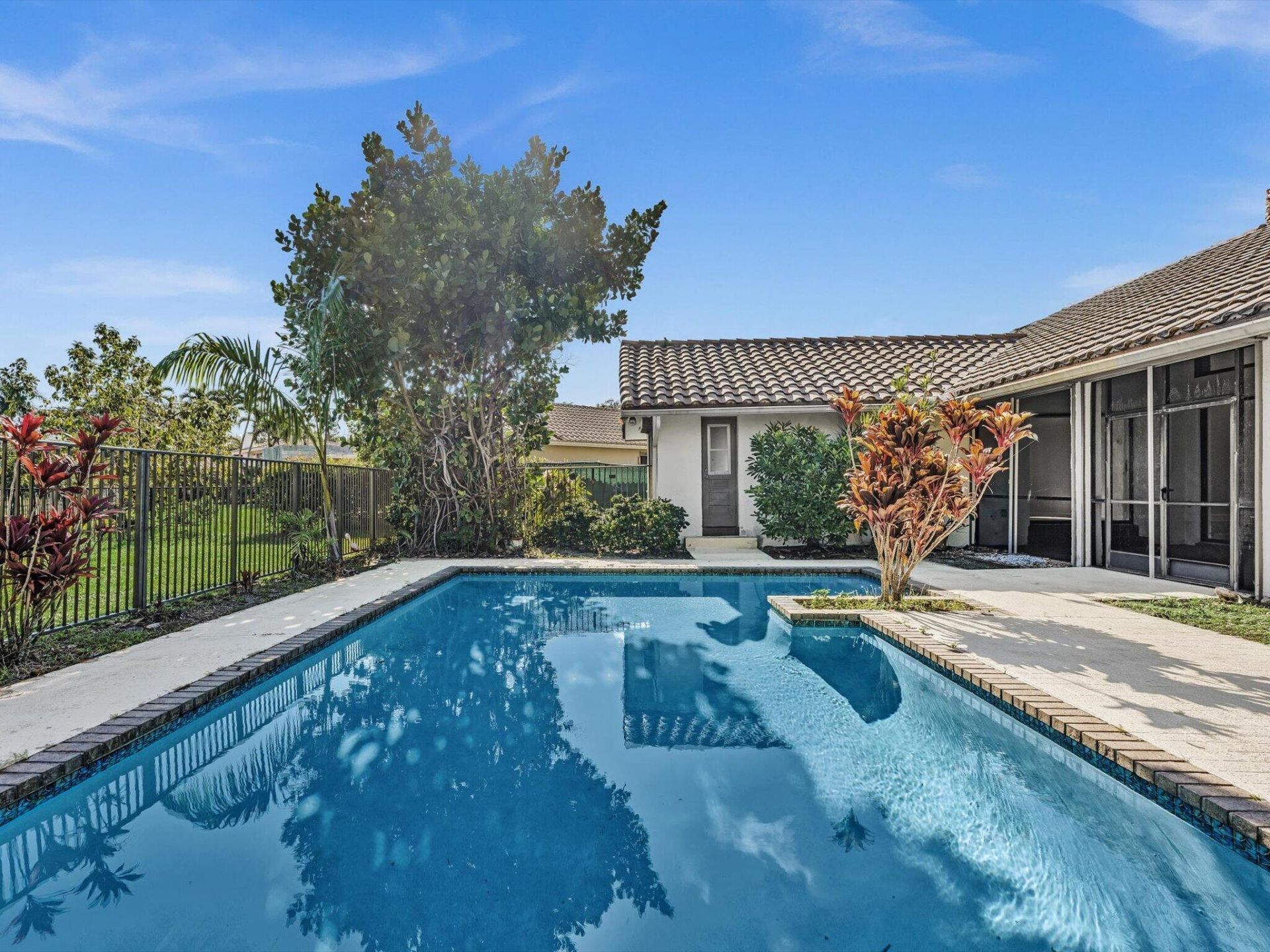 7243 Encina Lane, Boca Raton, FL 33433 Photo