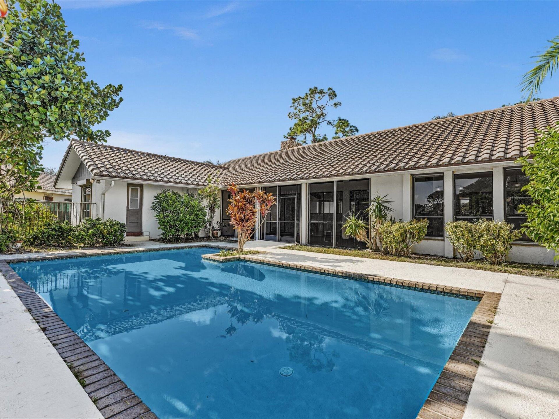 7243 Encina Lane, Boca Raton, FL 33433 Photo
