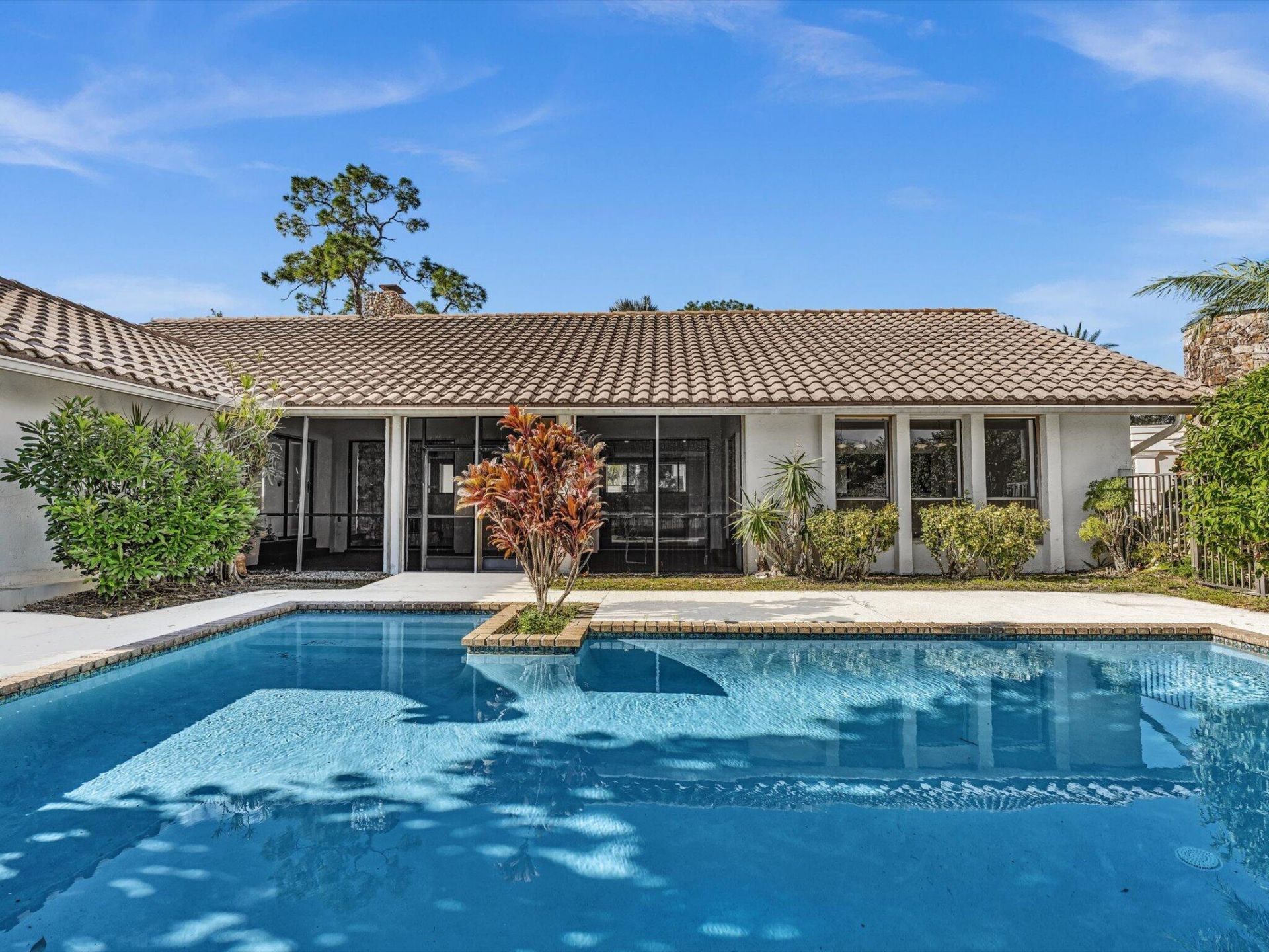 7243 Encina Lane, Boca Raton, FL 33433 Photo