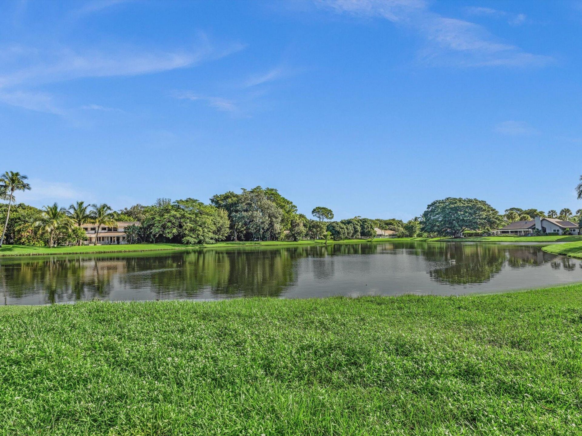 7243 Encina Lane, Boca Raton, FL 33433 Photo
