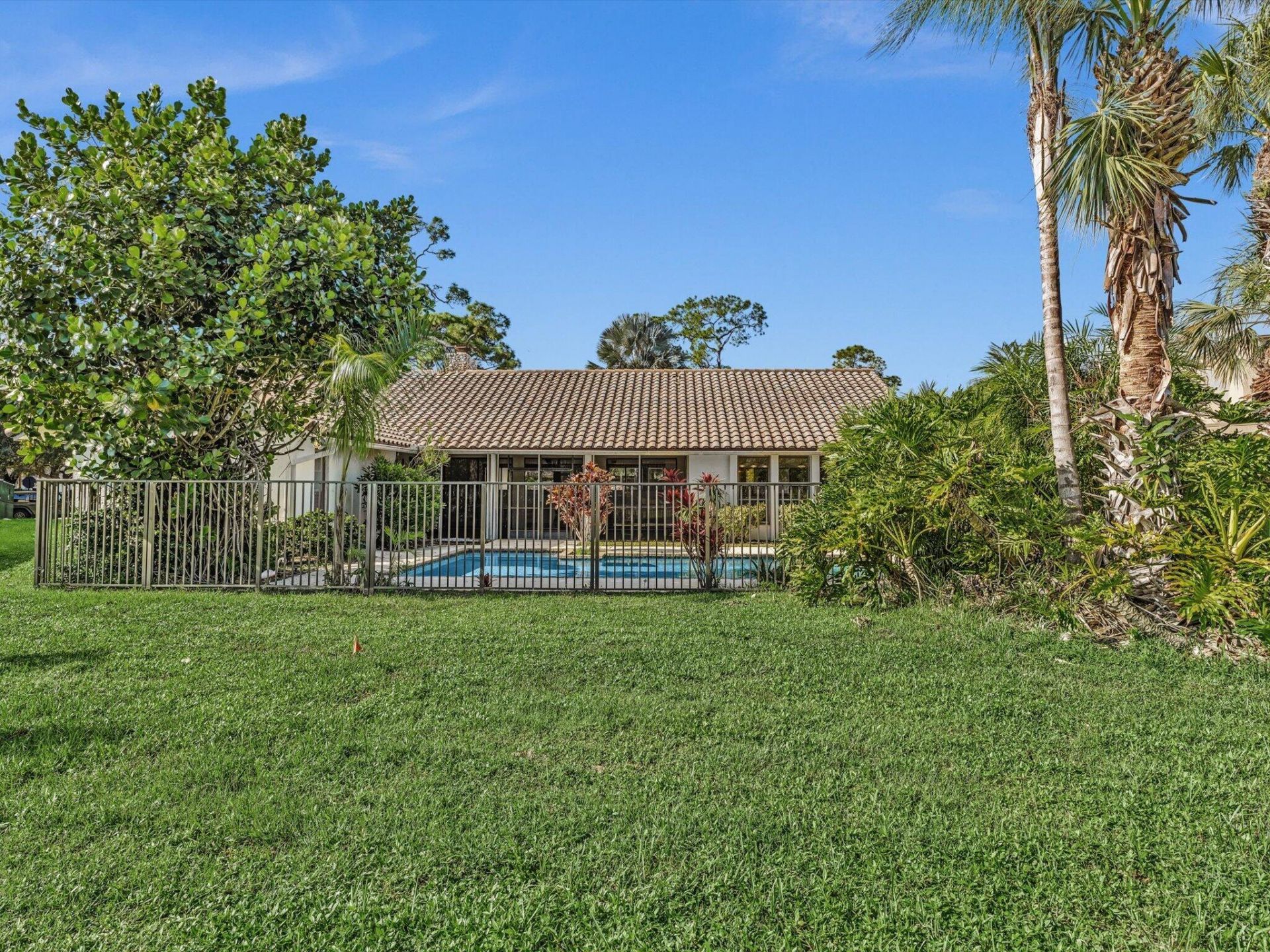 7243 Encina Lane, Boca Raton, FL 33433 Photo