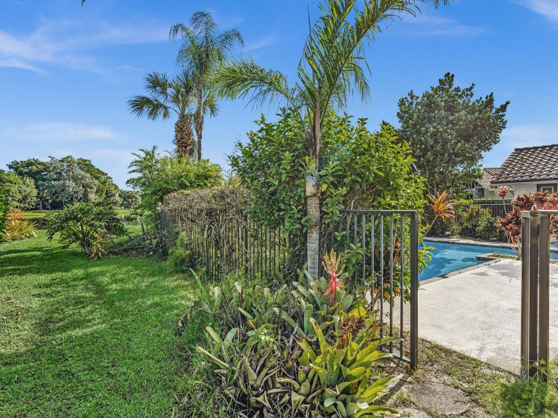 7243 Encina Lane, Boca Raton, FL 33433 Photo