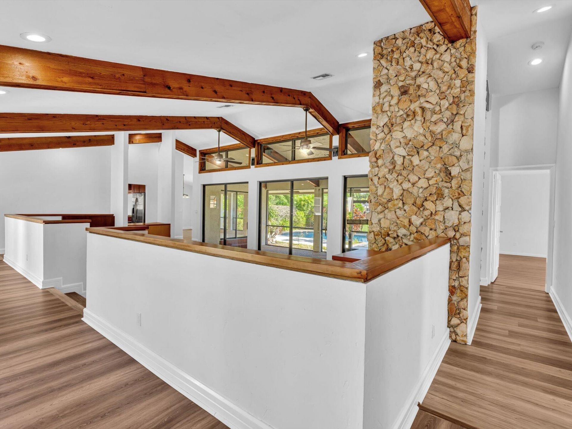 7243 Encina Lane, Boca Raton, FL 33433 Photo