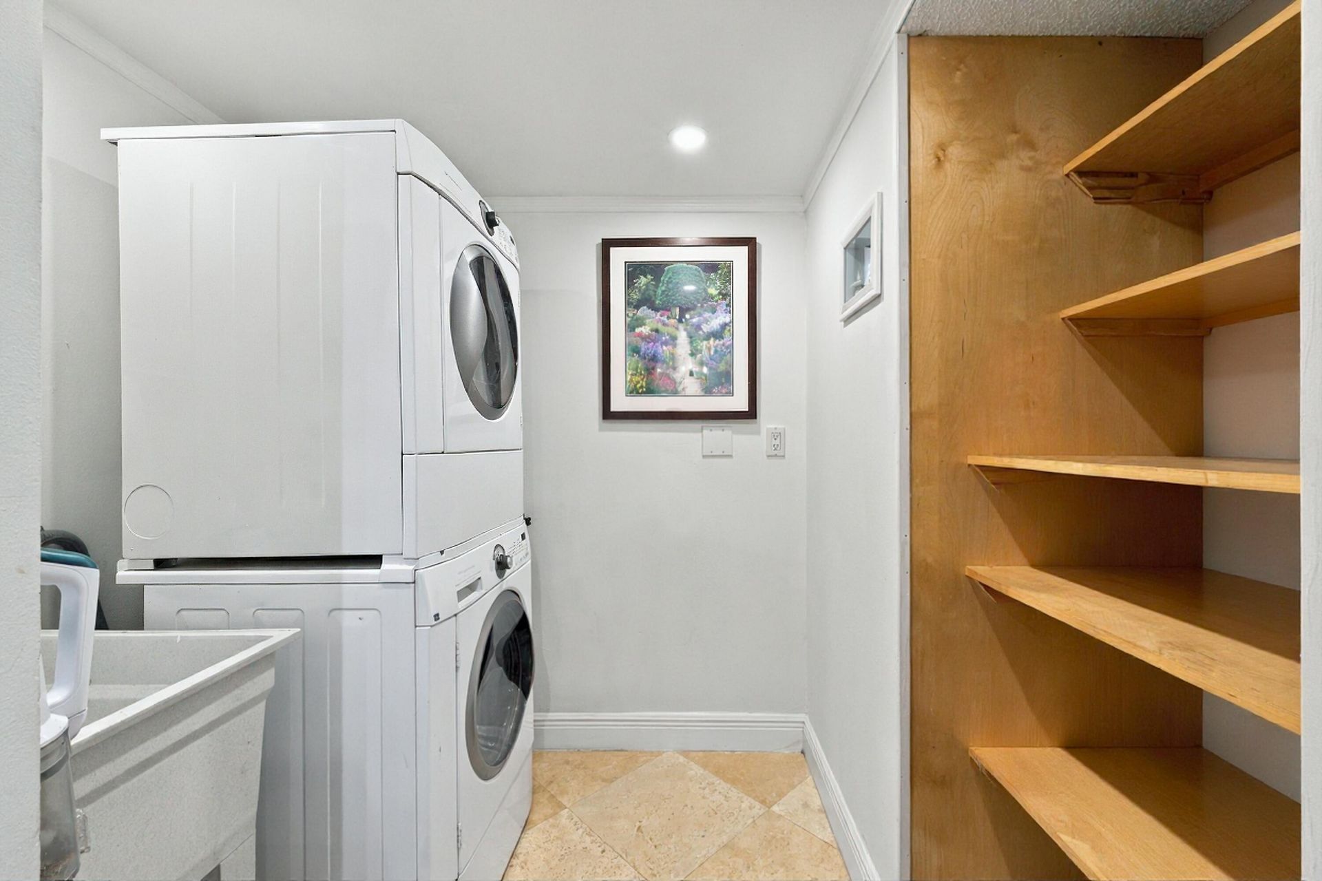 13771 Oneida Drive, Unit D2, Delray Beach, FL 33446 Photo