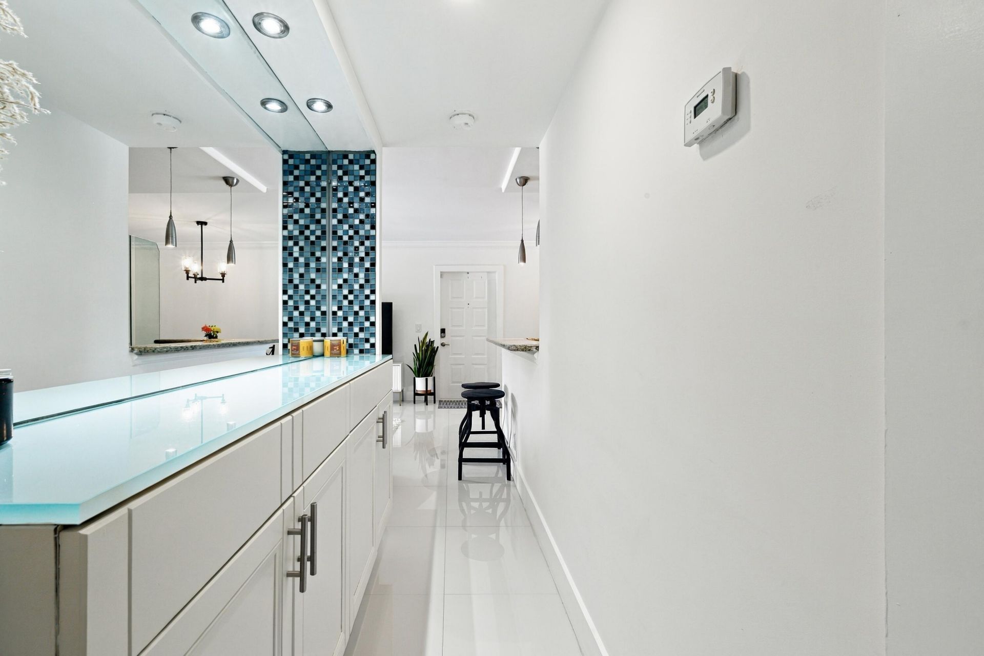 13771 Oneida Drive, Unit D2, Delray Beach, FL 33446 Photo