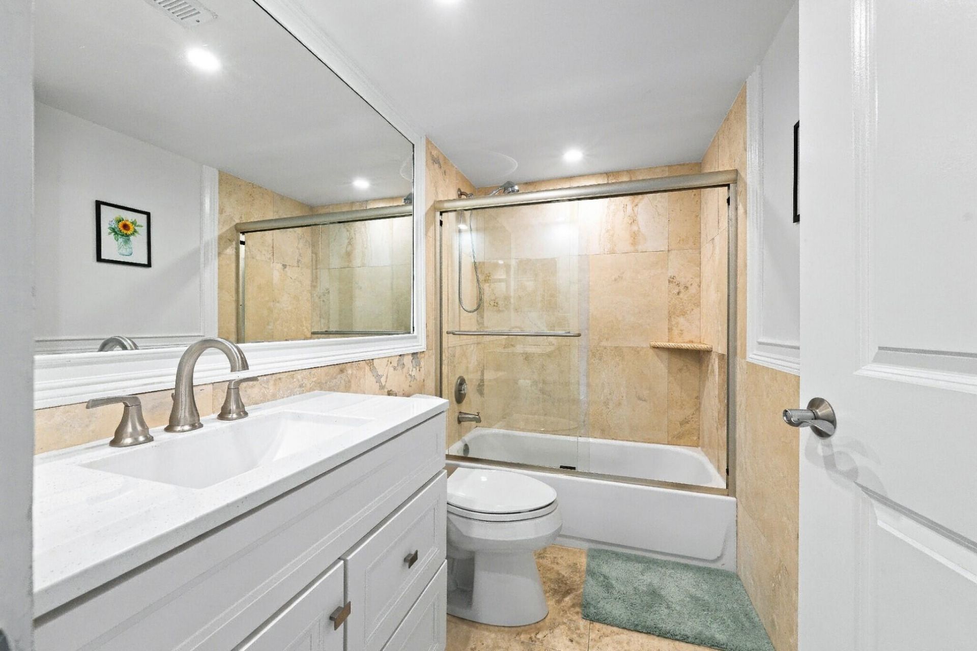 13771 Oneida Drive, Unit D2, Delray Beach, FL 33446 Photo