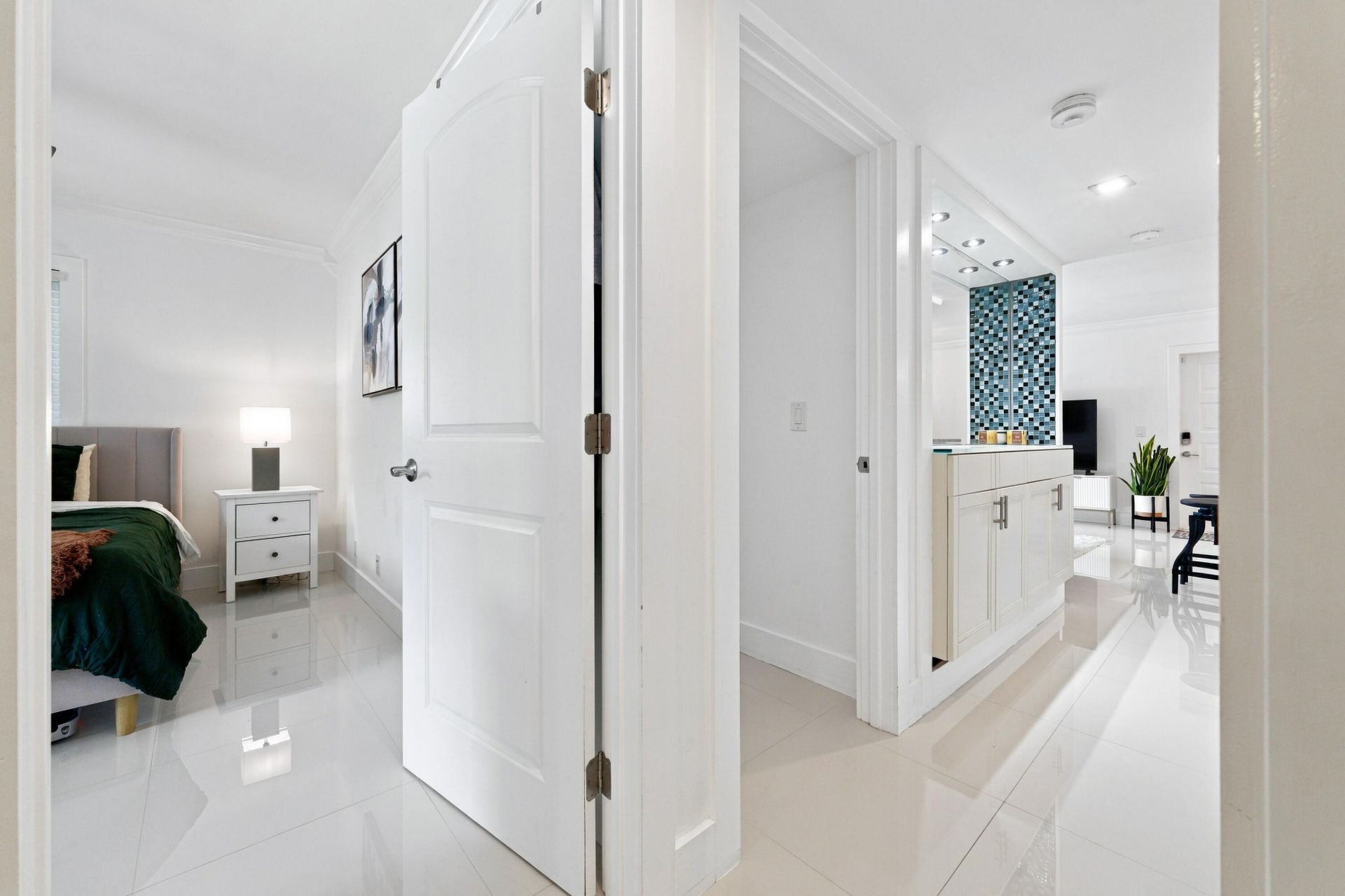 13771 Oneida Drive, Unit D2, Delray Beach, FL 33446 Photo