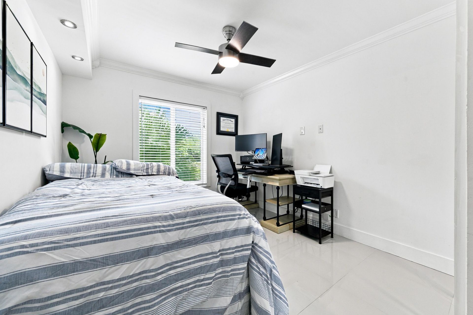 13771 Oneida Drive, Unit D2, Delray Beach, FL 33446 Photo