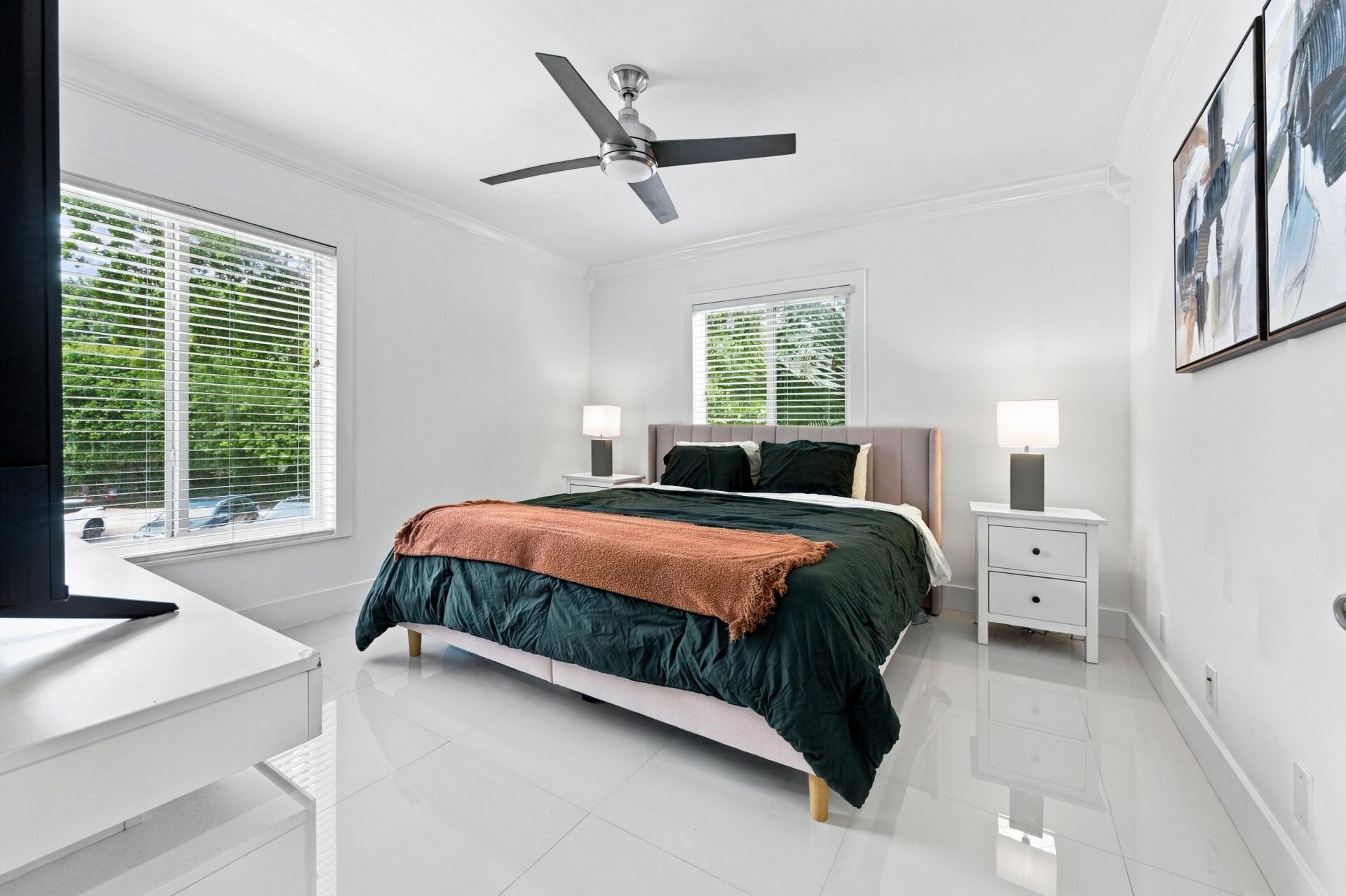 13771 Oneida Drive, Unit D2, Delray Beach, FL 33446 Photo