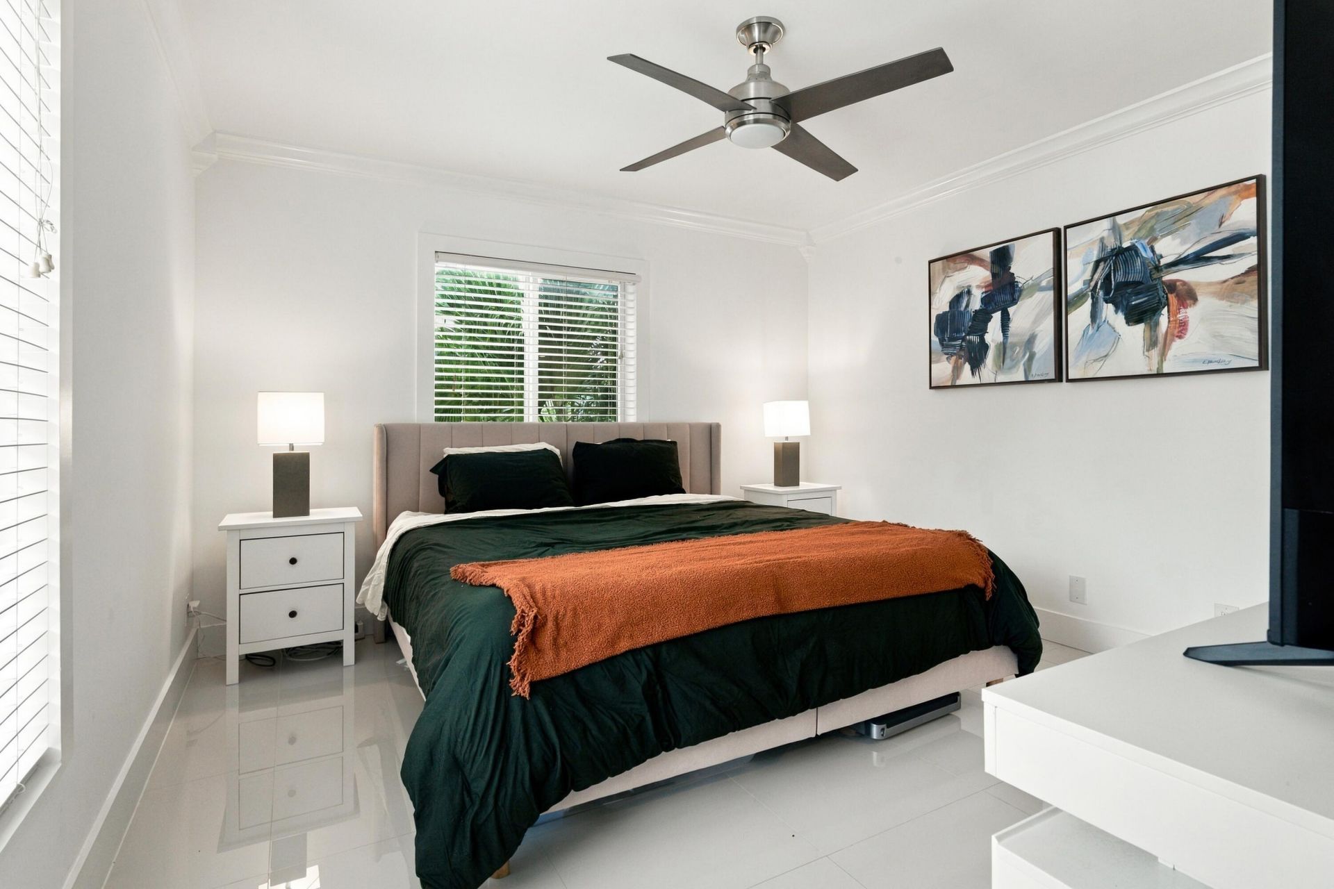 13771 Oneida Drive, Unit D2, Delray Beach, FL 33446 Photo