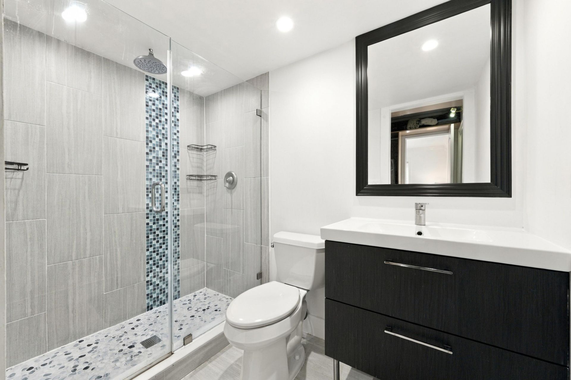 13771 Oneida Drive, Unit D2, Delray Beach, FL 33446 Photo