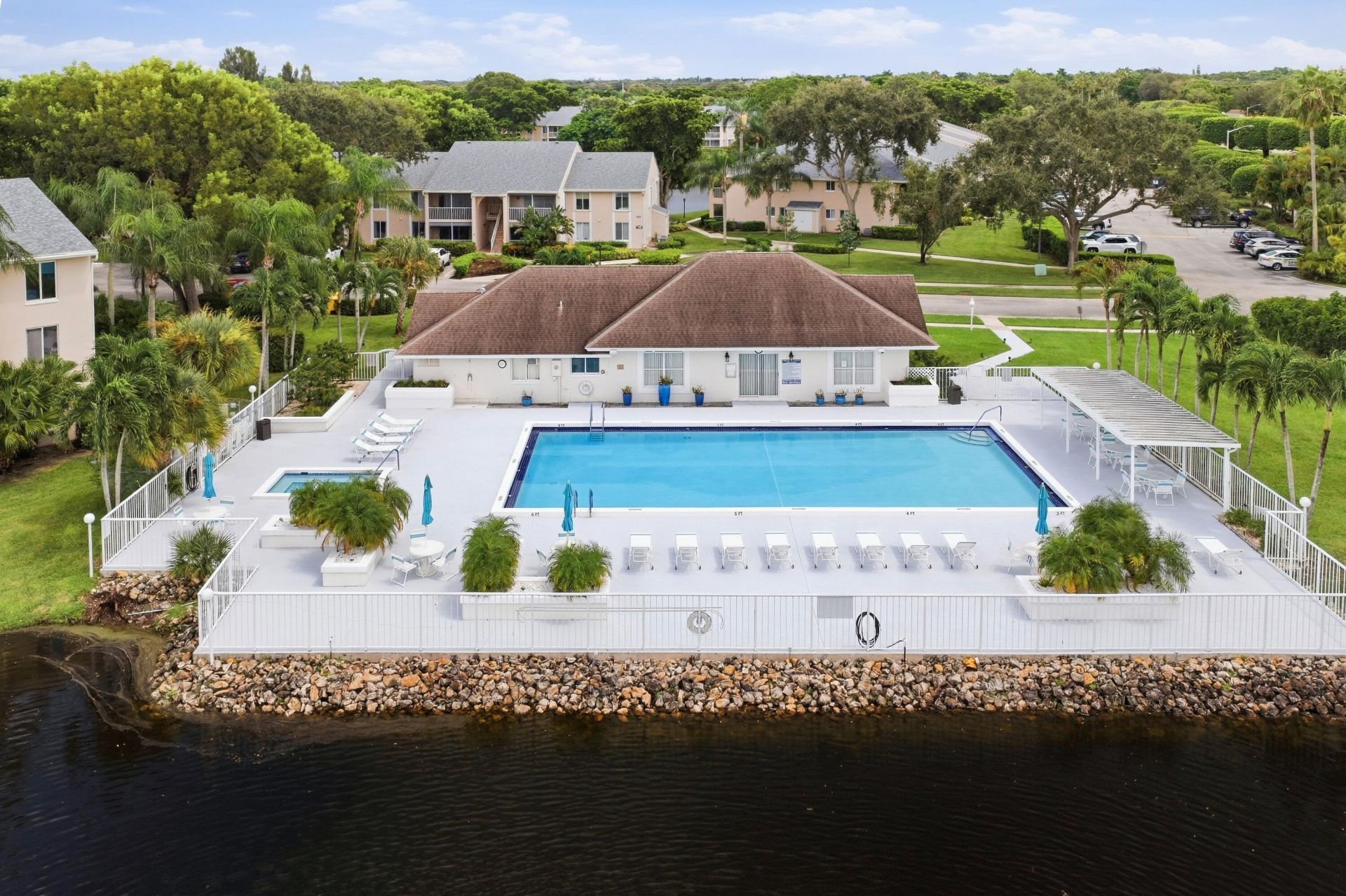 13771 Oneida Drive, Unit D2, Delray Beach, FL 33446 Photo