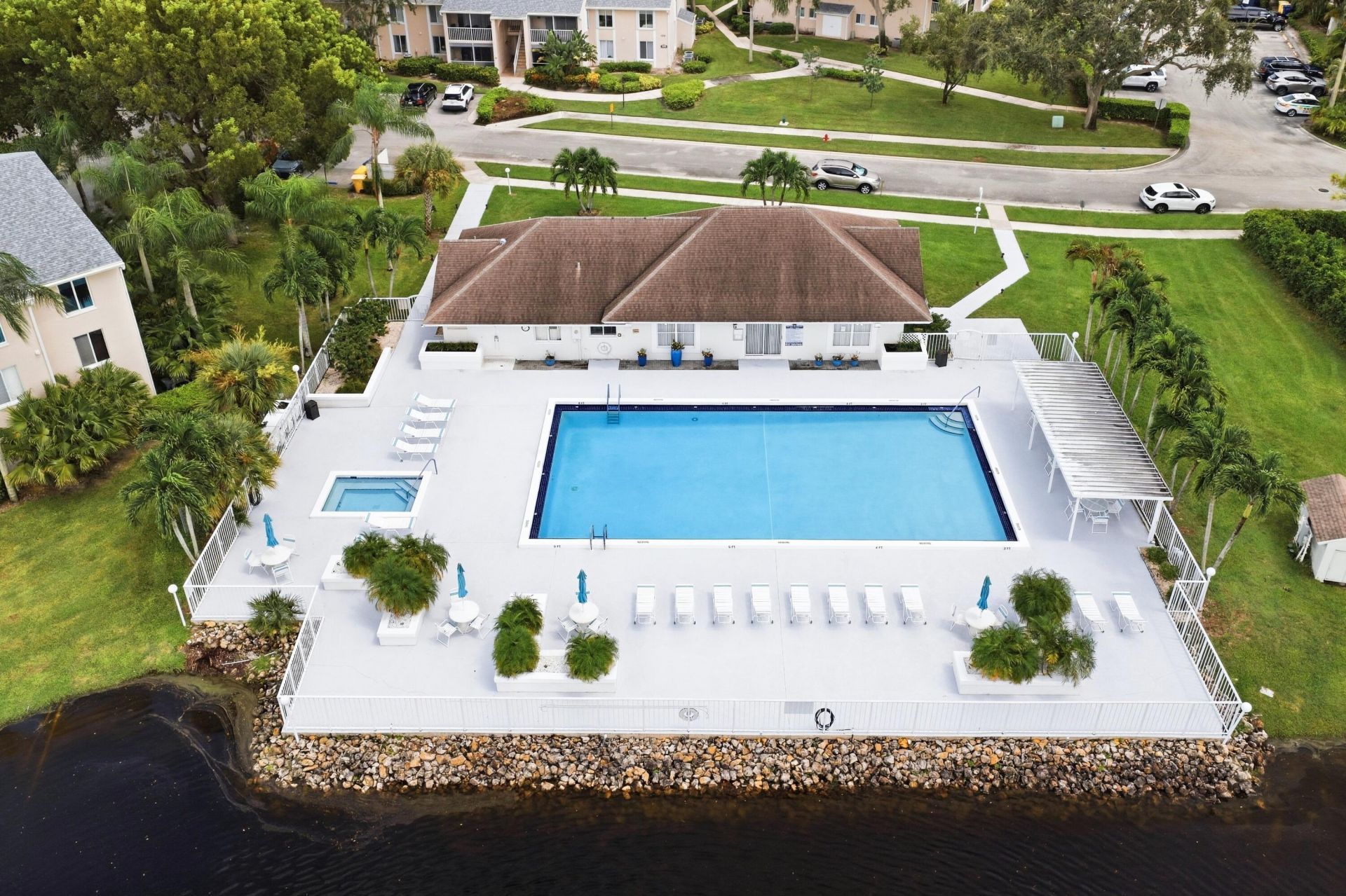 13771 Oneida Drive, Unit D2, Delray Beach, FL 33446 Photo
