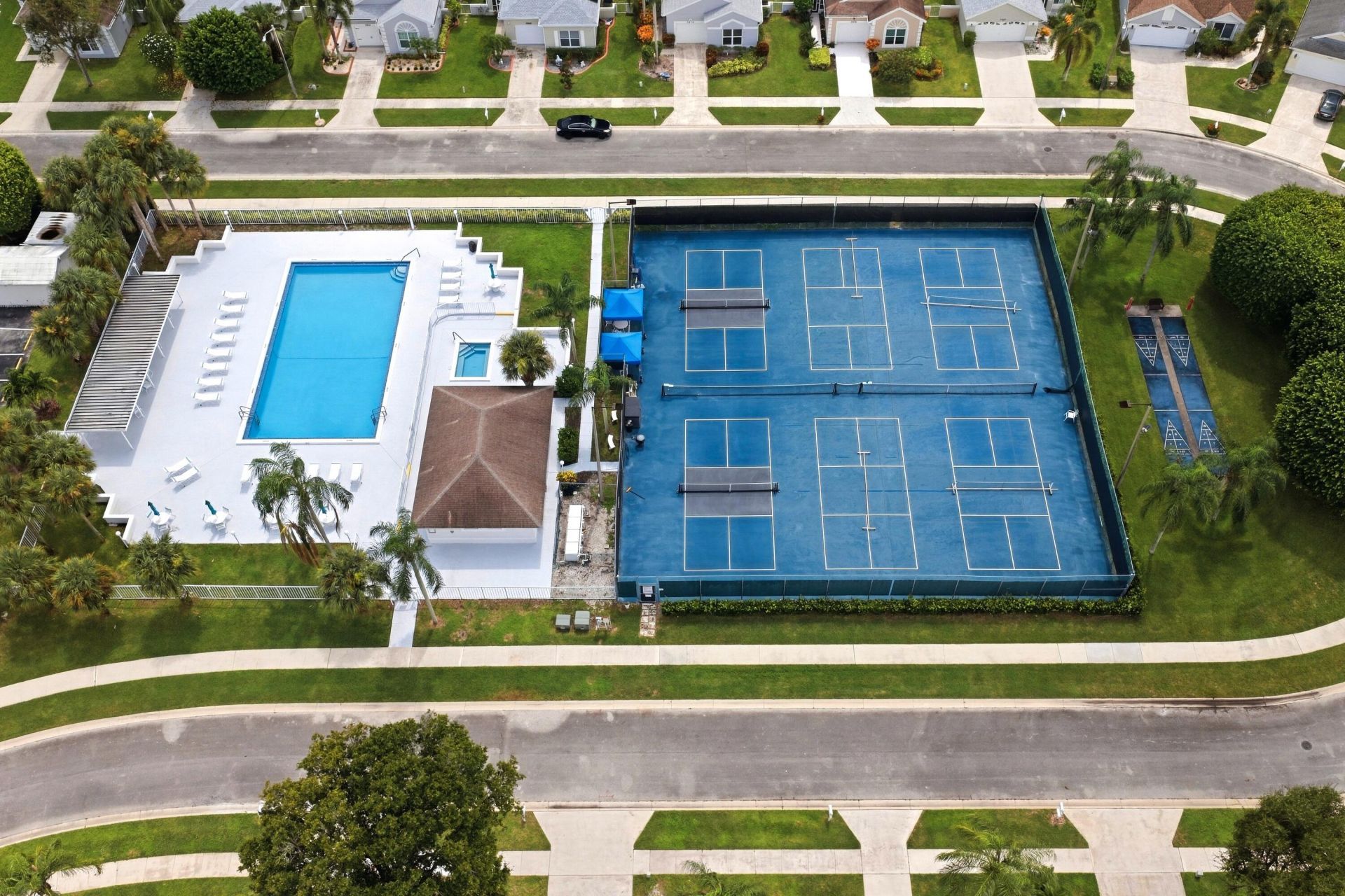 13771 Oneida Drive, Unit D2, Delray Beach, FL 33446 Photo