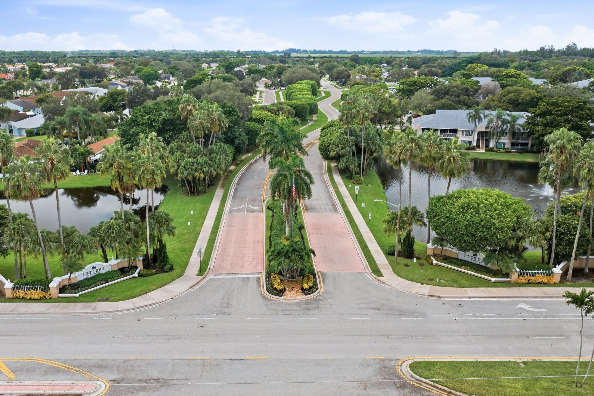 13771 Oneida Drive, Unit D2, Delray Beach, FL 33446 Photo