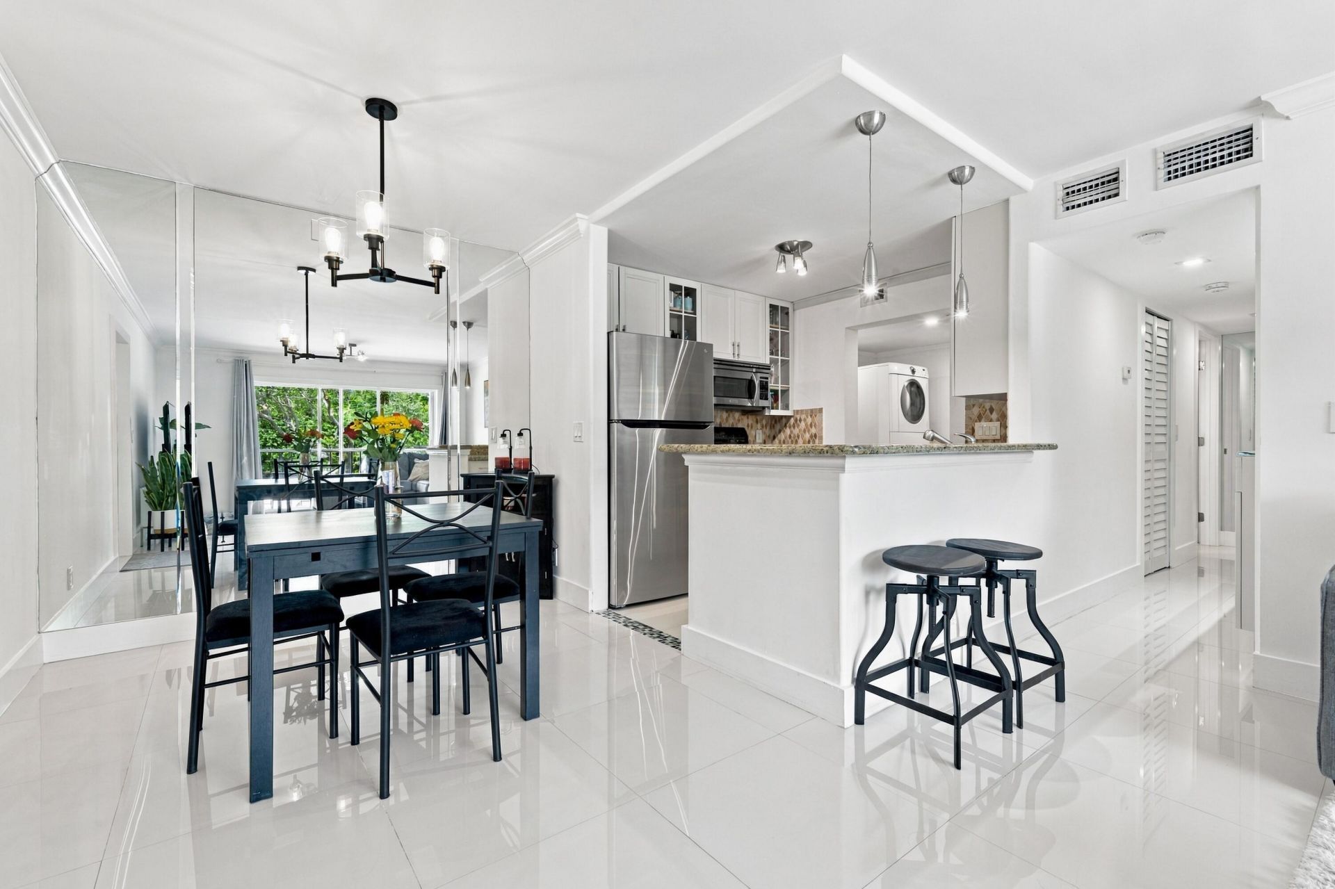 13771 Oneida Drive, Unit D2, Delray Beach, FL 33446 Photo