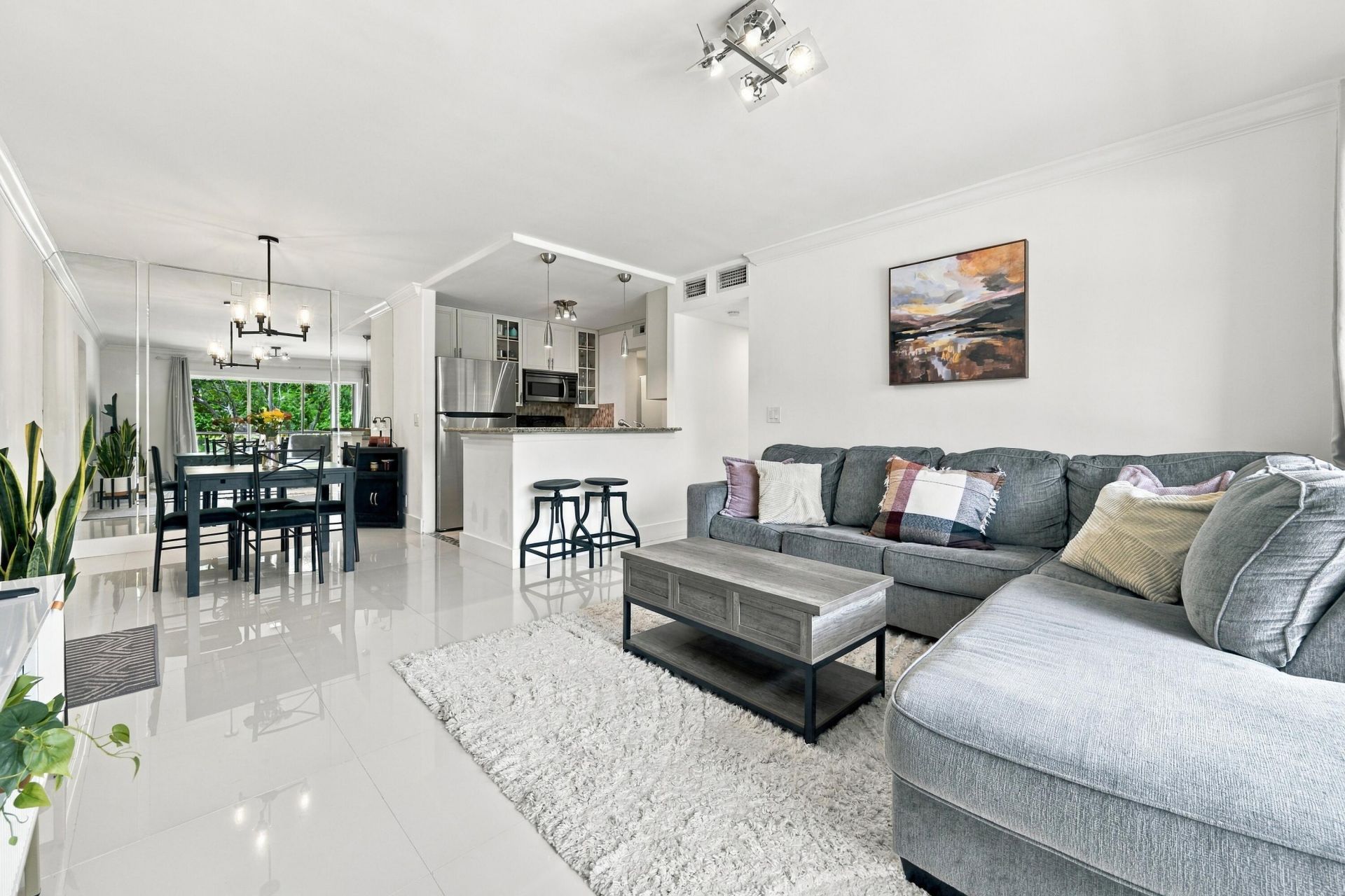 13771 Oneida Drive, Unit D2, Delray Beach, FL 33446 Photo