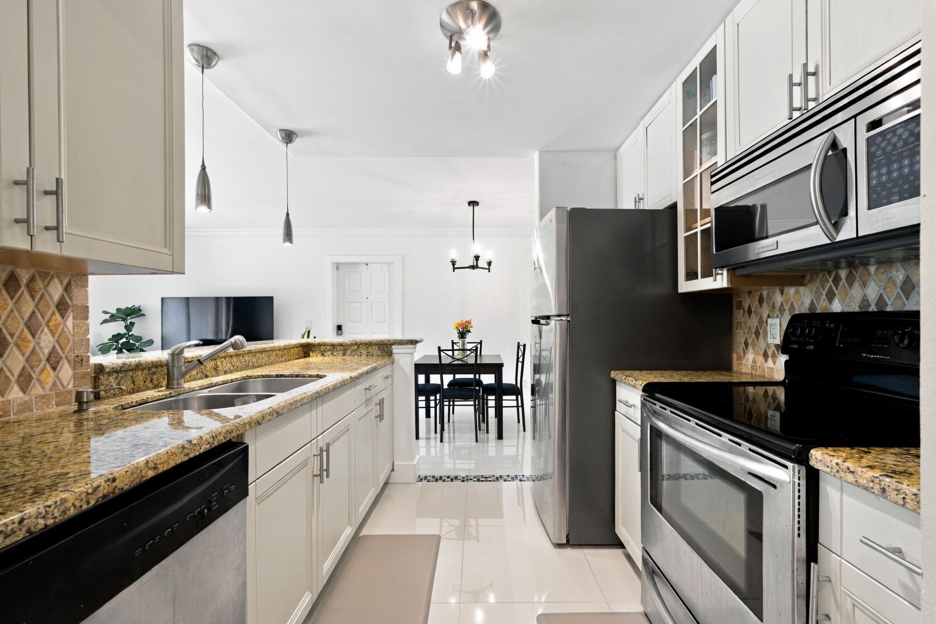 13771 Oneida Drive, Unit D2, Delray Beach, FL 33446 Photo