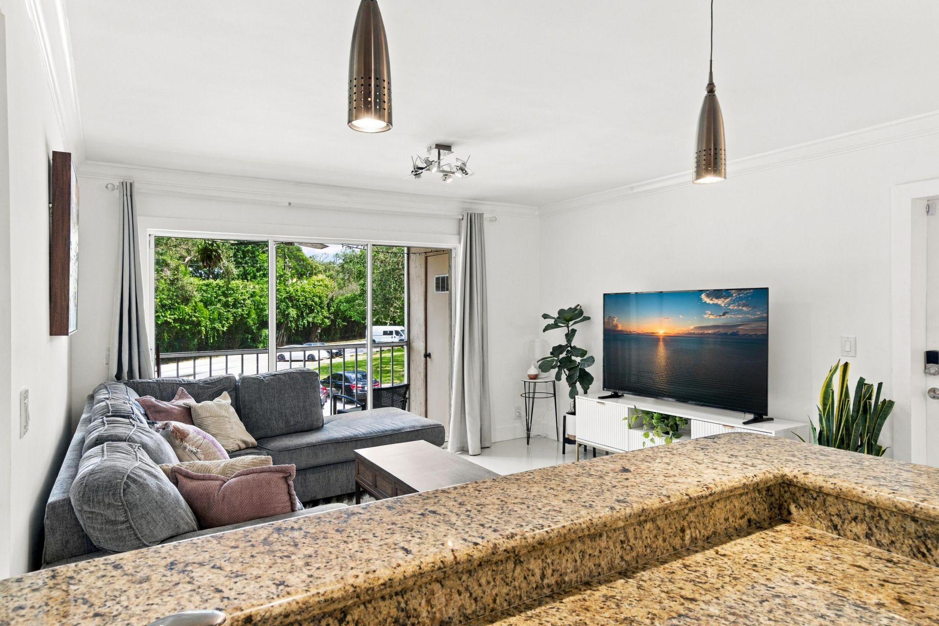 13771 Oneida Drive, Unit D2, Delray Beach, FL 33446 Photo