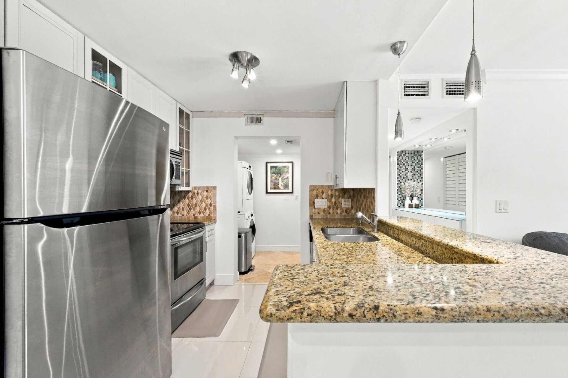13771 Oneida Drive, Unit D2, Delray Beach, FL 33446 Photo