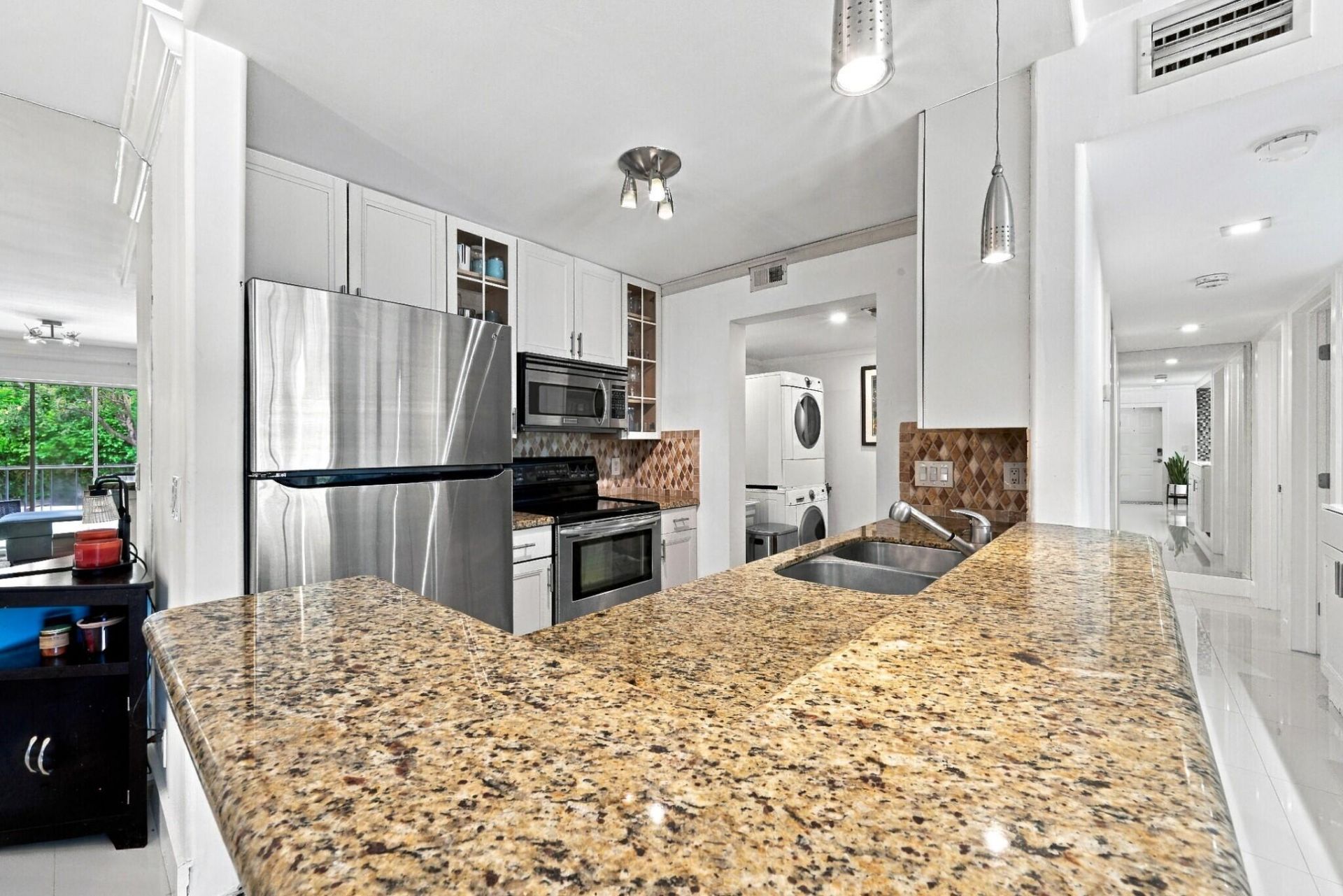 13771 Oneida Drive, Unit D2, Delray Beach, FL 33446 Photo