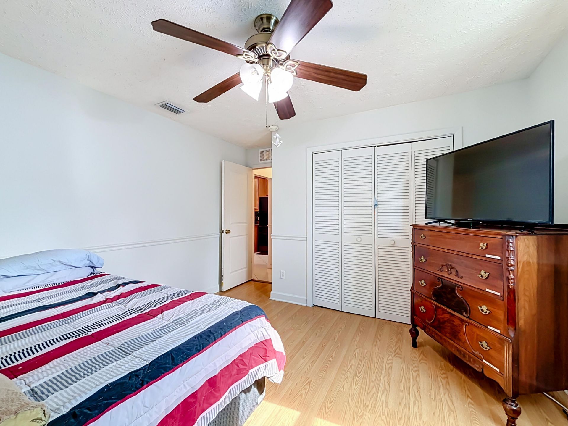 1615 SW Alberca Lane, Port Saint Lucie, FL 34953 Photo