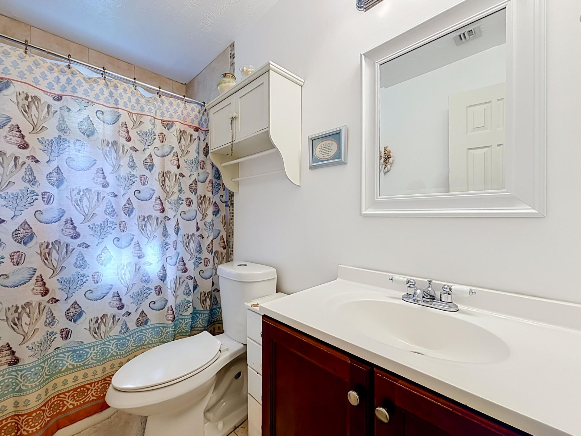 1615 SW Alberca Lane, Port Saint Lucie, FL 34953 Photo