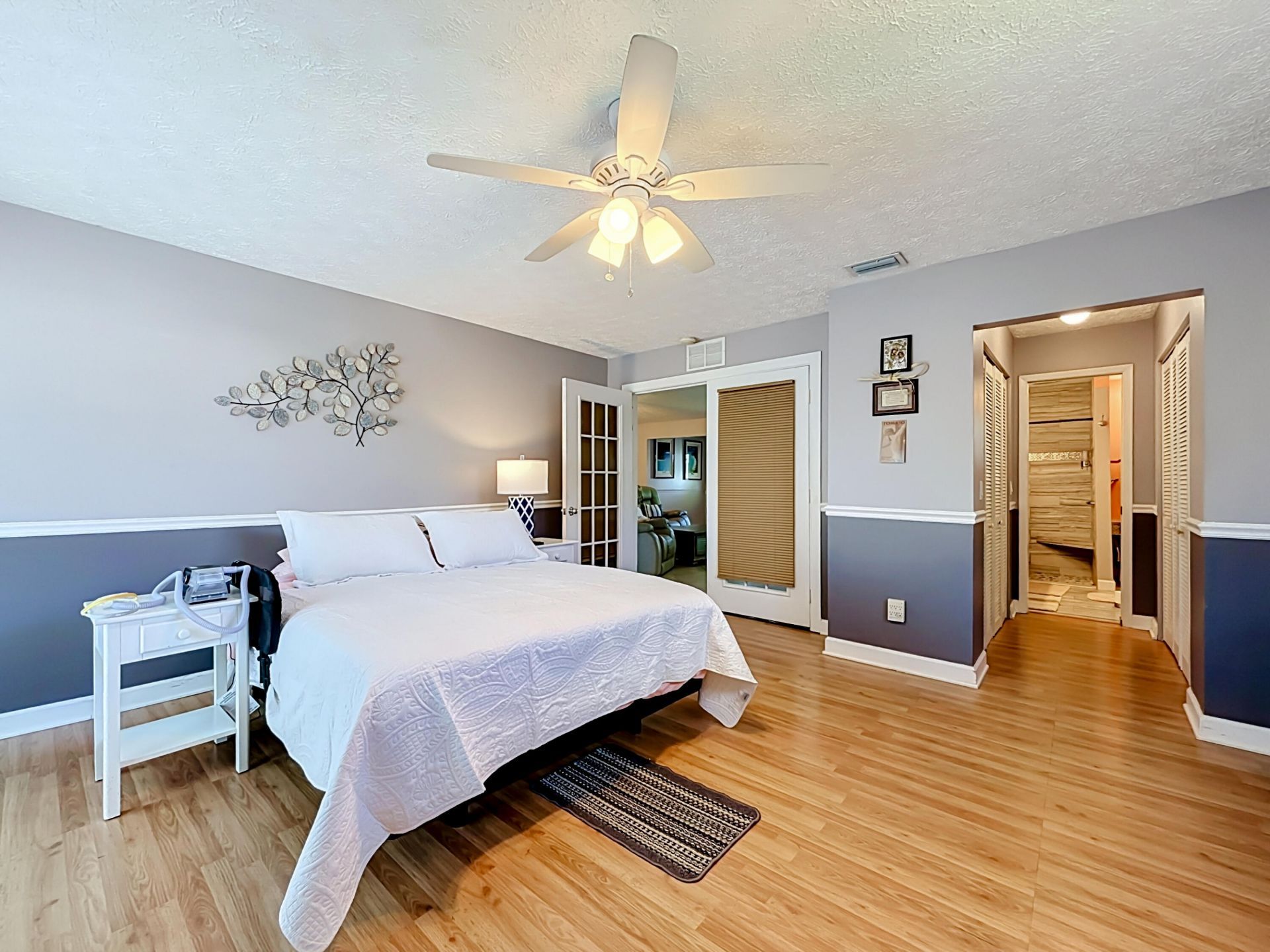 1615 SW Alberca Lane, Port Saint Lucie, FL 34953 Photo