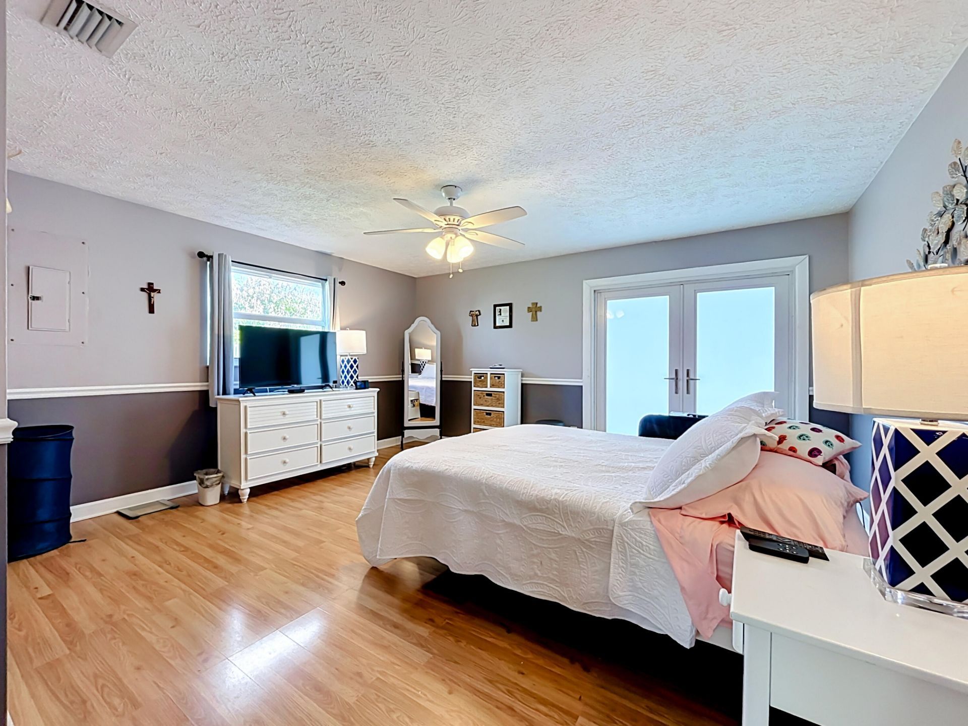 1615 SW Alberca Lane, Port Saint Lucie, FL 34953 Photo