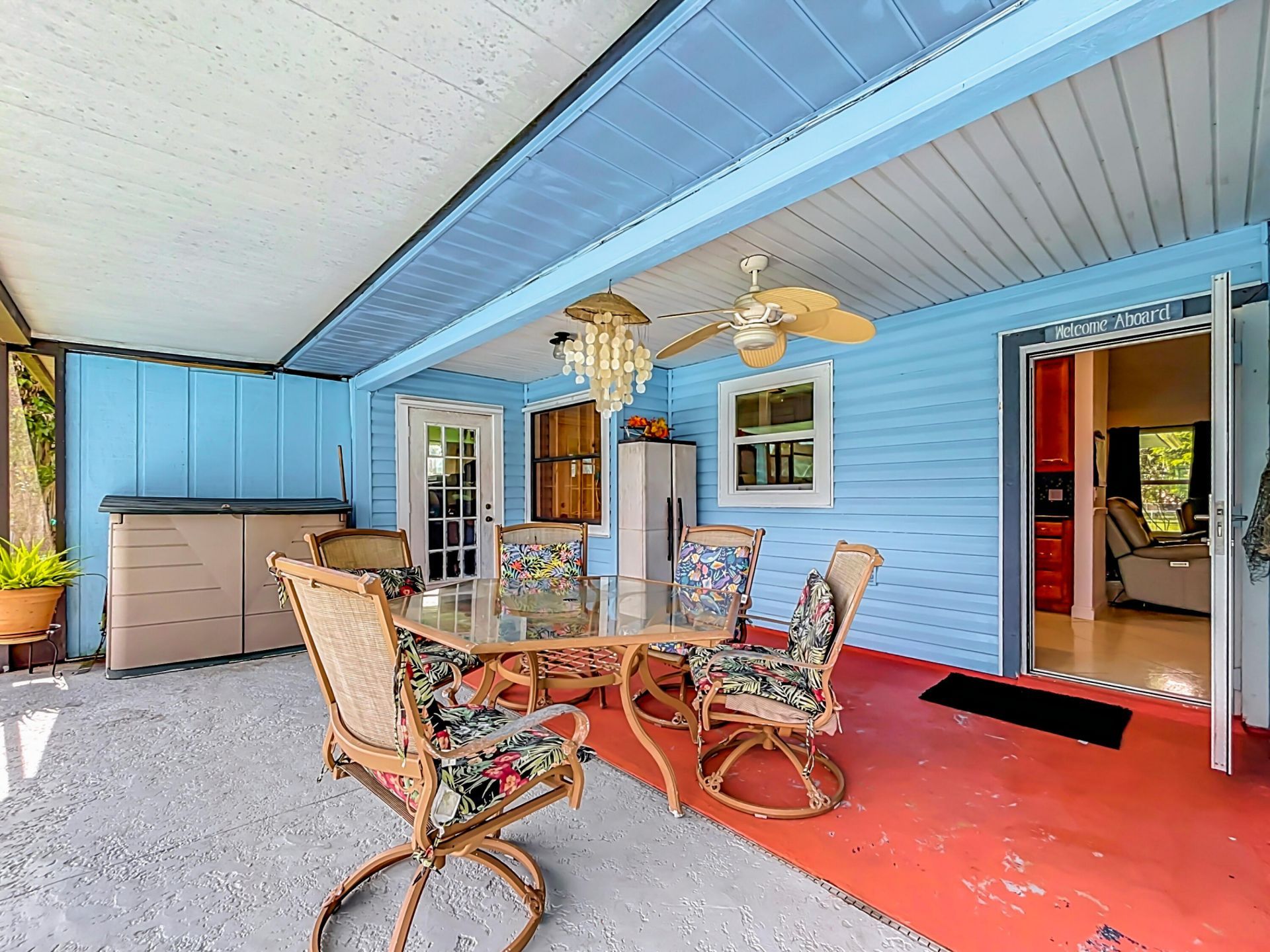 1615 SW Alberca Lane, Port Saint Lucie, FL 34953 Photo