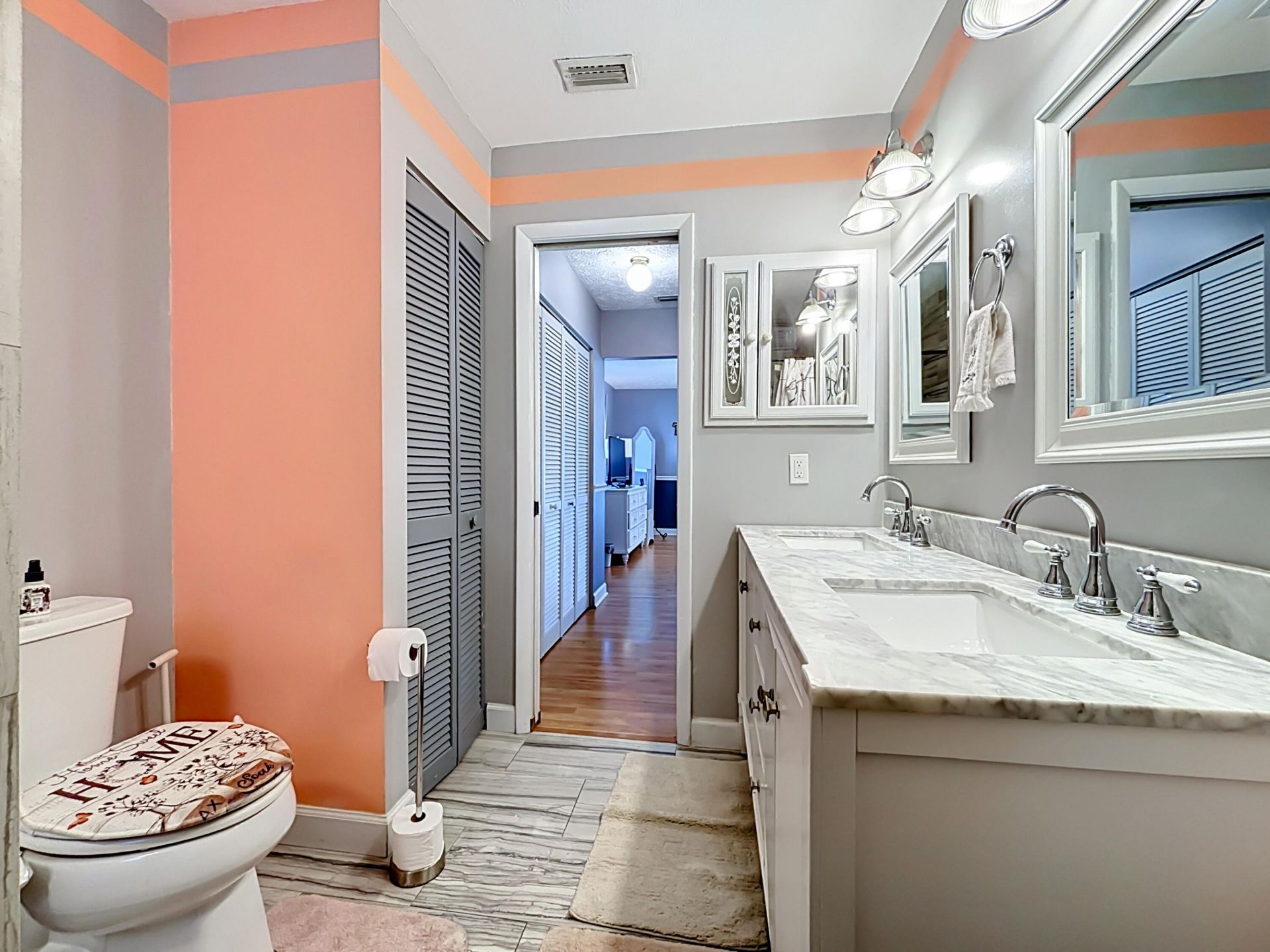 1615 SW Alberca Lane, Port Saint Lucie, FL 34953 Photo