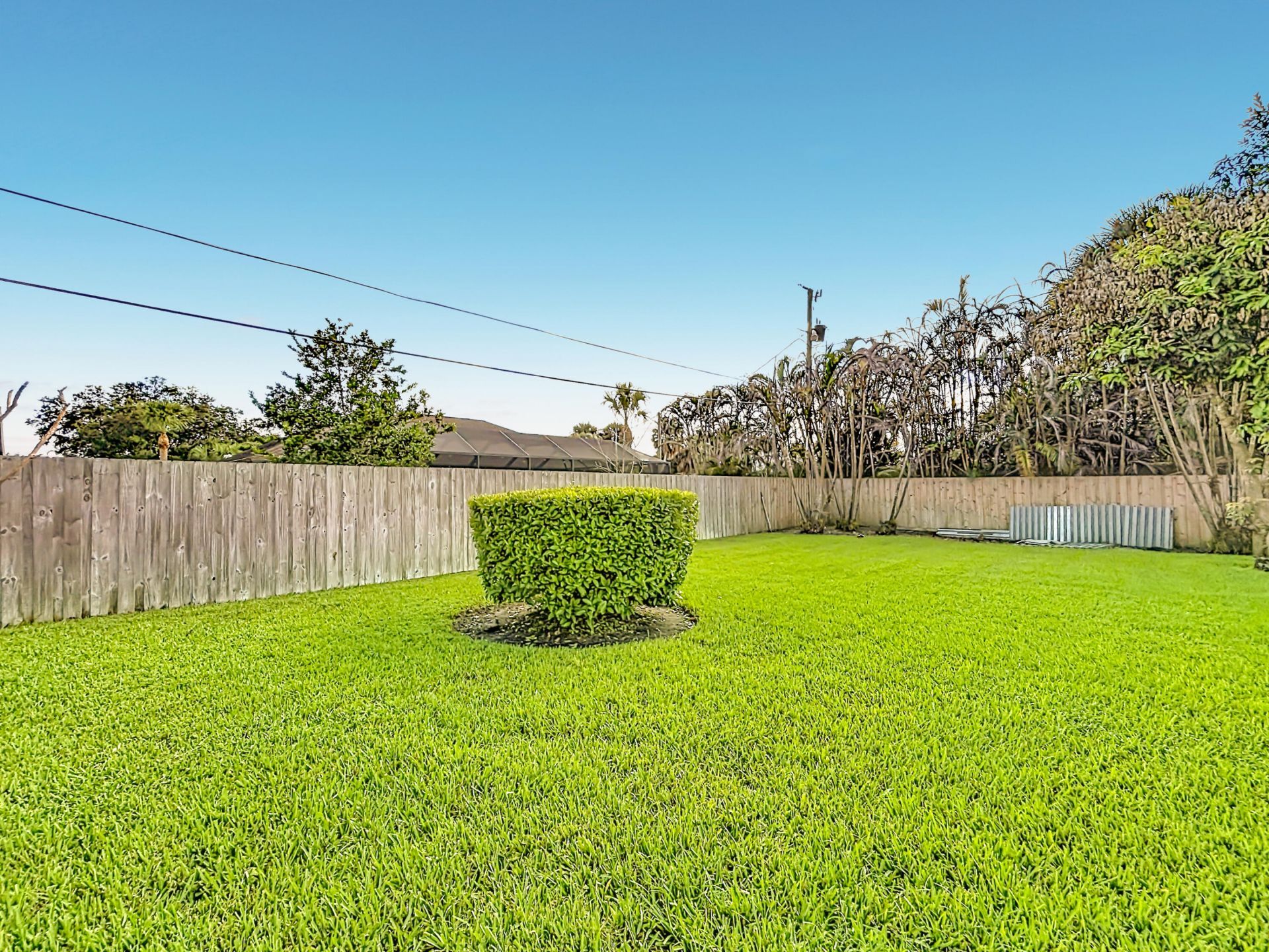 1615 SW Alberca Lane, Port Saint Lucie, FL 34953 Photo